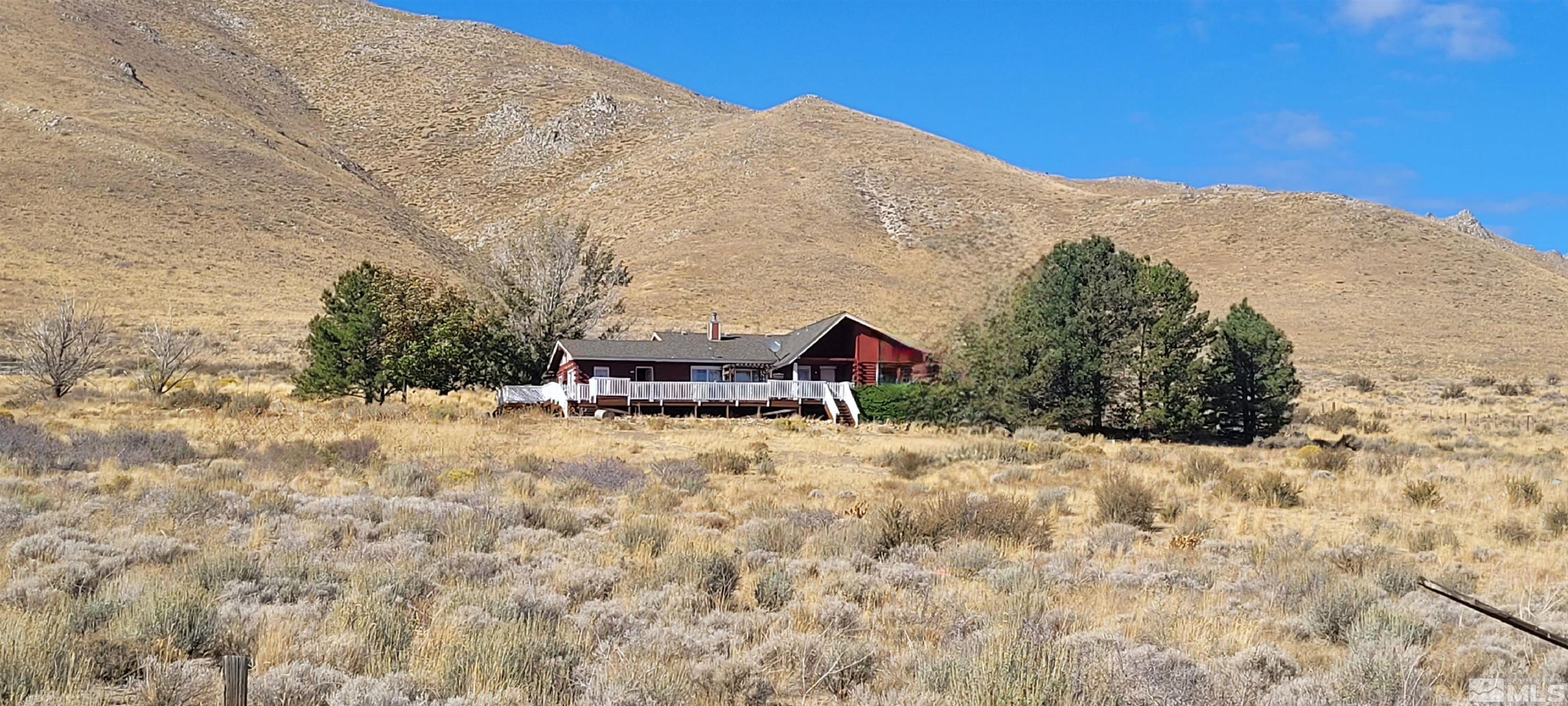 235 Shetland Circle Property Photo 1