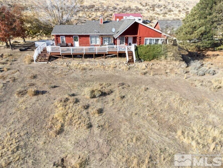 235 Shetland Circle Property Photo 2