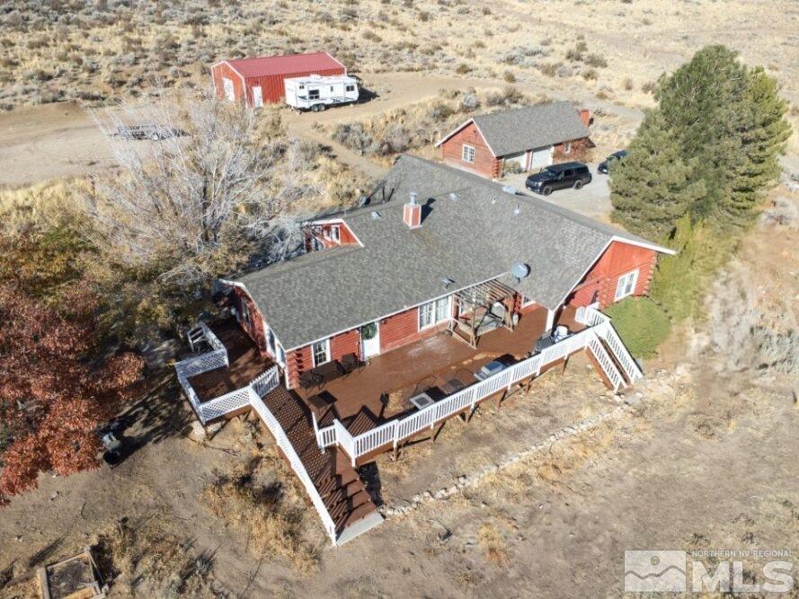 235 Shetland Circle Property Photo 3