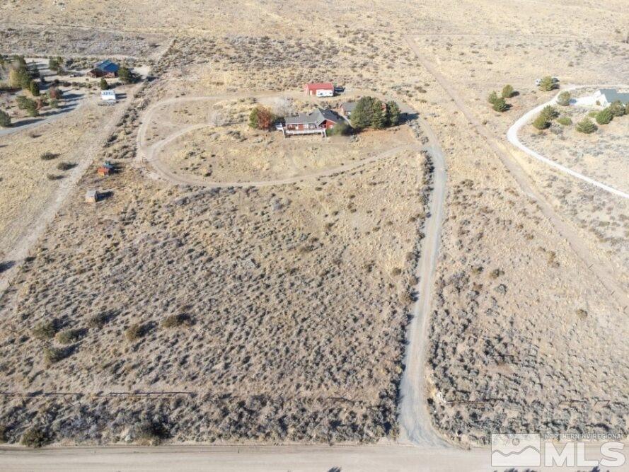 235 Shetland Circle Property Photo 4
