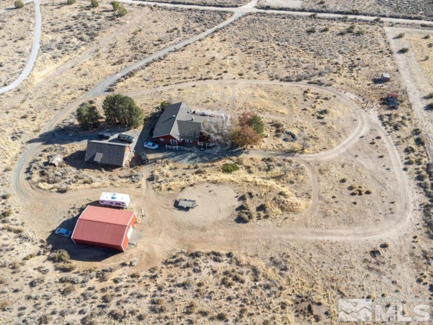 235 Shetland Circle Property Photo 5