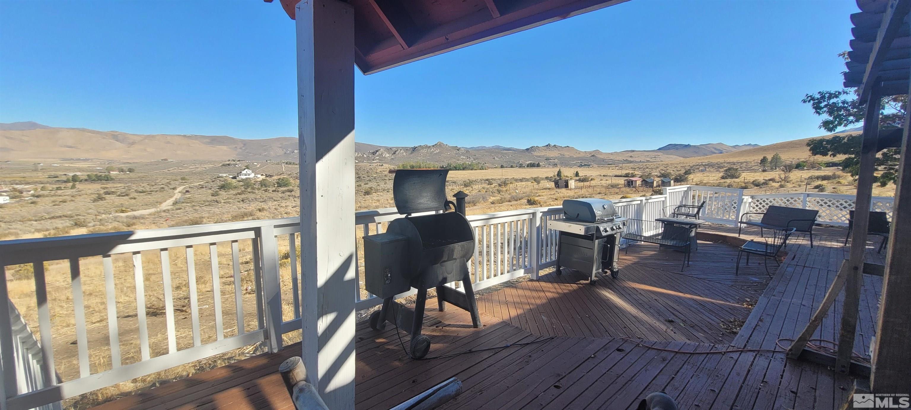235 Shetland Circle Property Photo 7