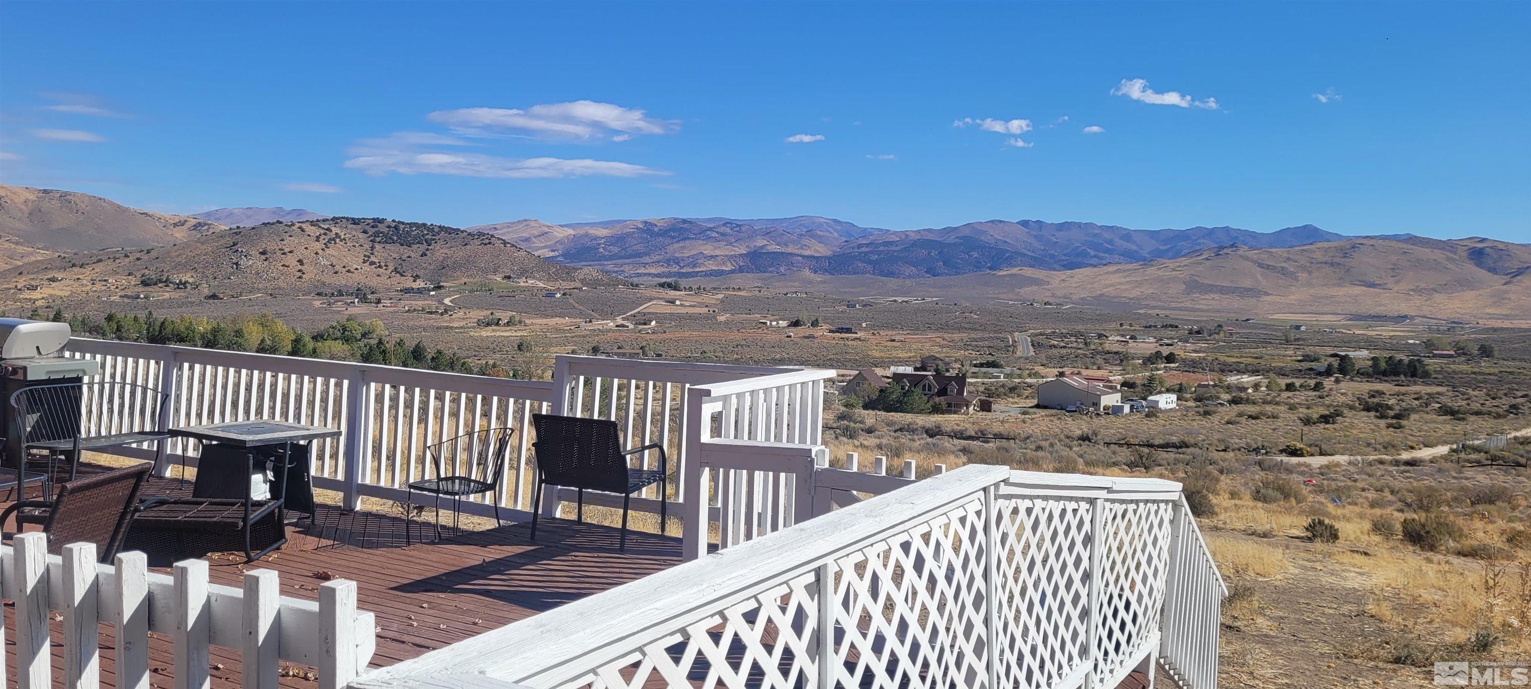 235 Shetland Circle Property Photo 8