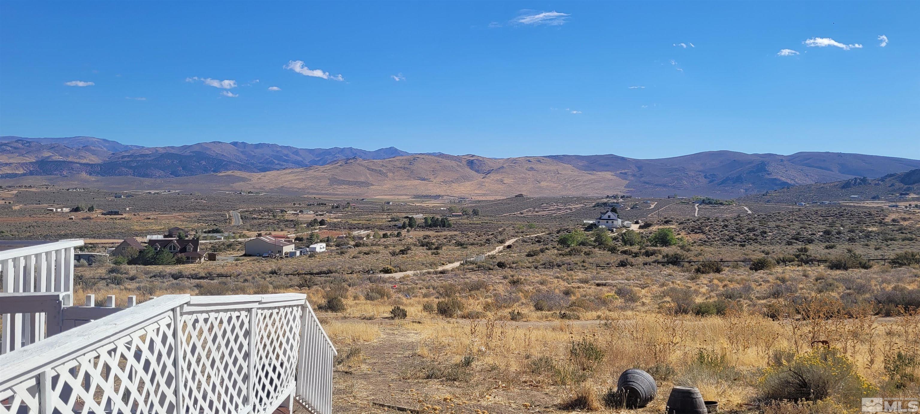 235 Shetland Circle Property Photo 9