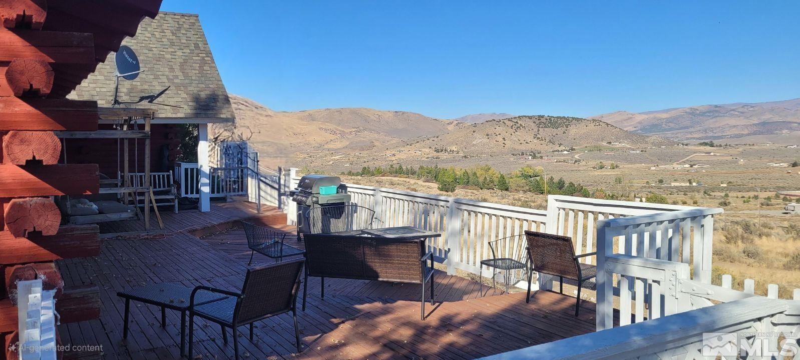 235 Shetland Circle Property Photo 10