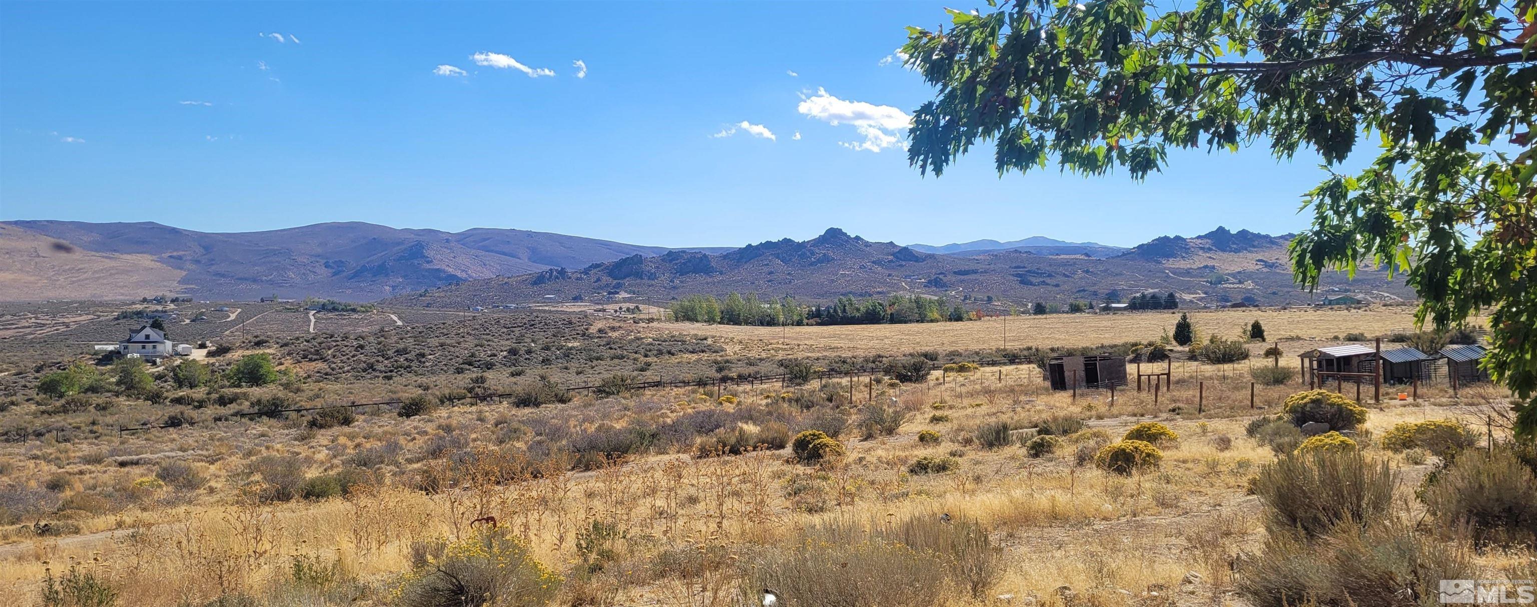 235 Shetland Circle Property Photo 12