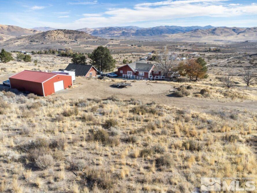 235 Shetland Circle Property Photo 13