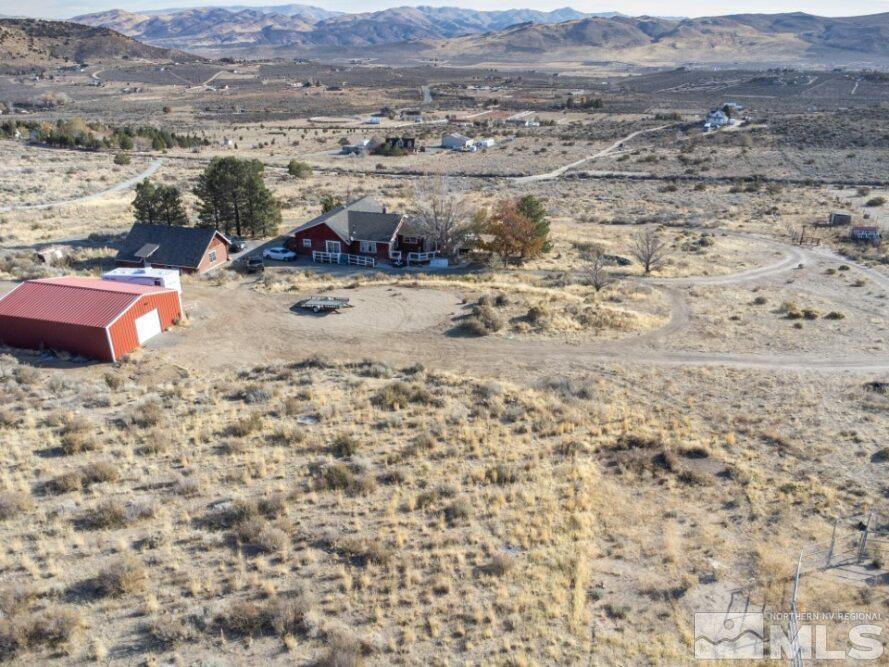 235 Shetland Circle Property Photo 14