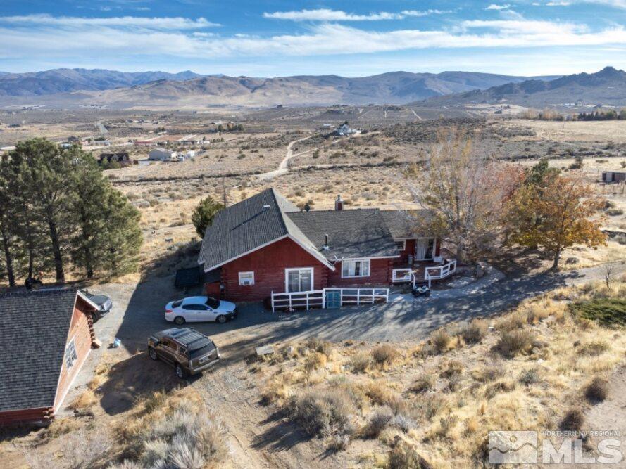 235 Shetland Circle Property Photo 15