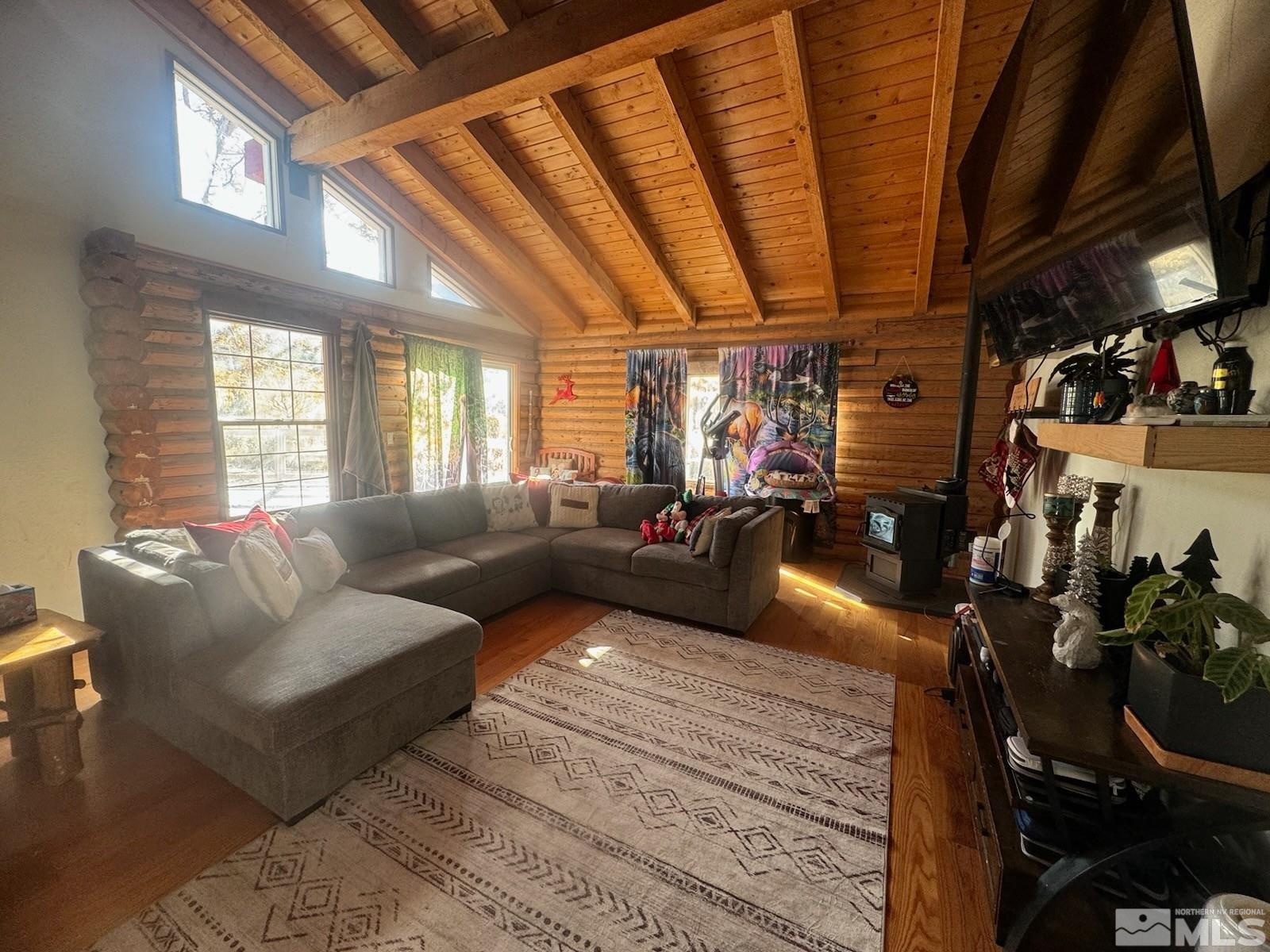 235 Shetland Circle Property Photo 16