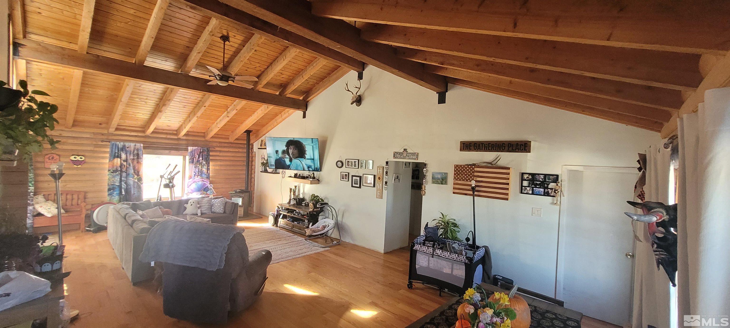 235 Shetland Circle Property Photo 17