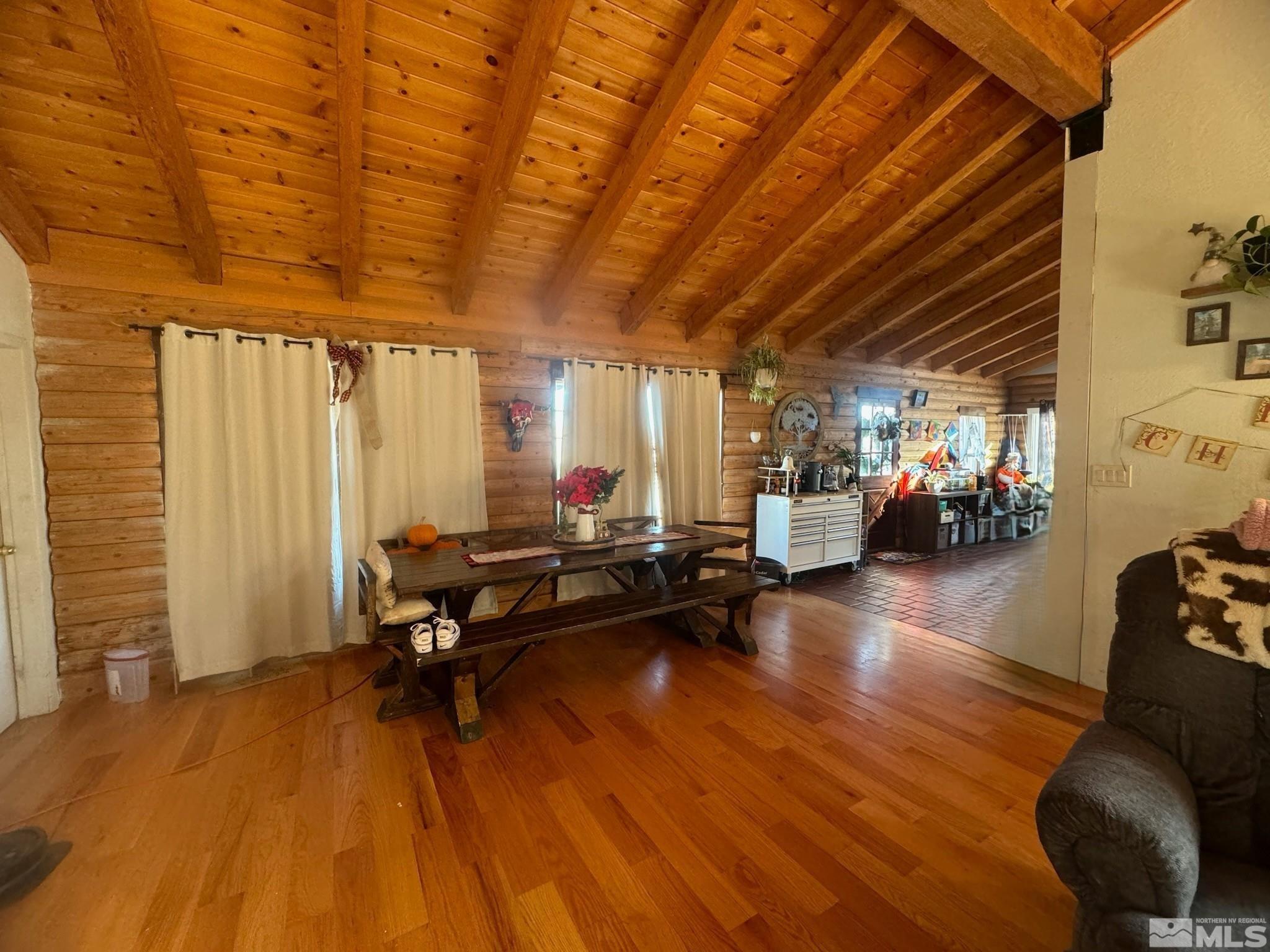 235 Shetland Circle Property Photo 18