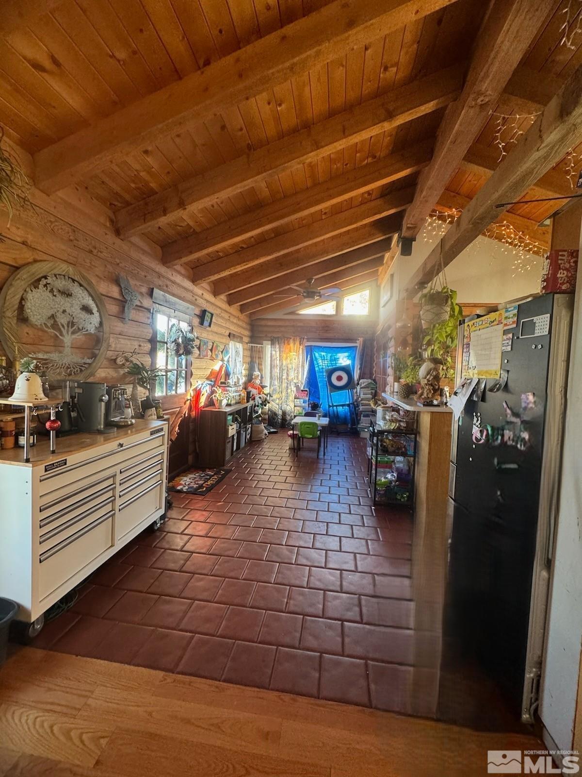 235 Shetland Circle Property Photo 19