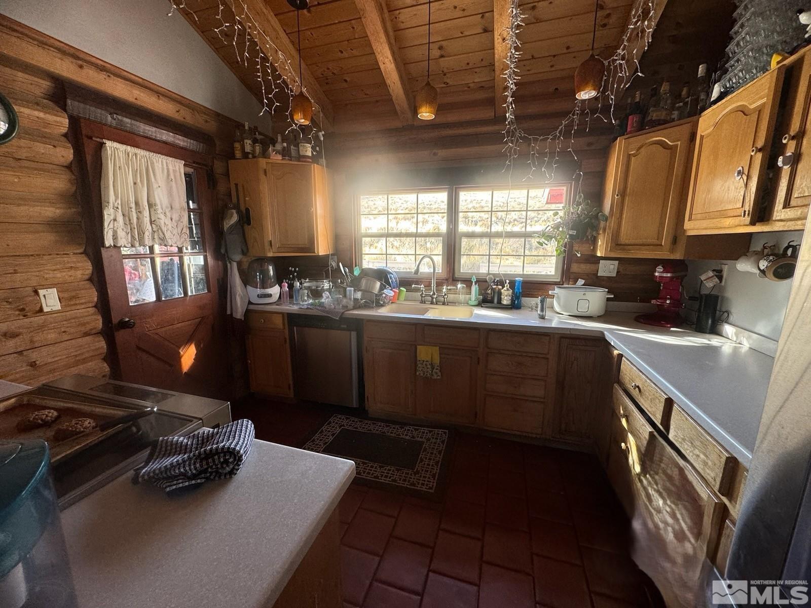 235 Shetland Circle Property Photo 21