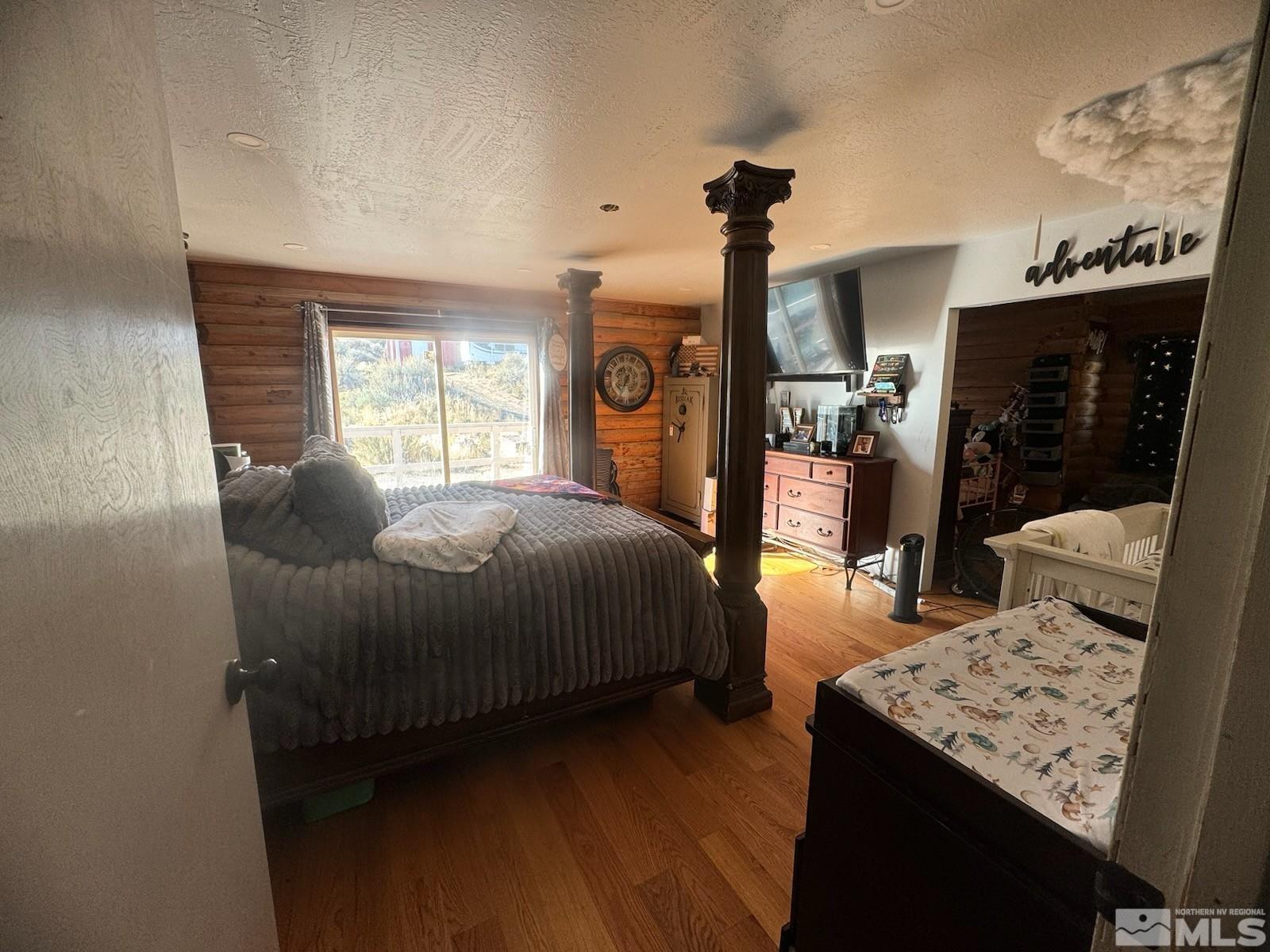 235 Shetland Circle Property Photo 23