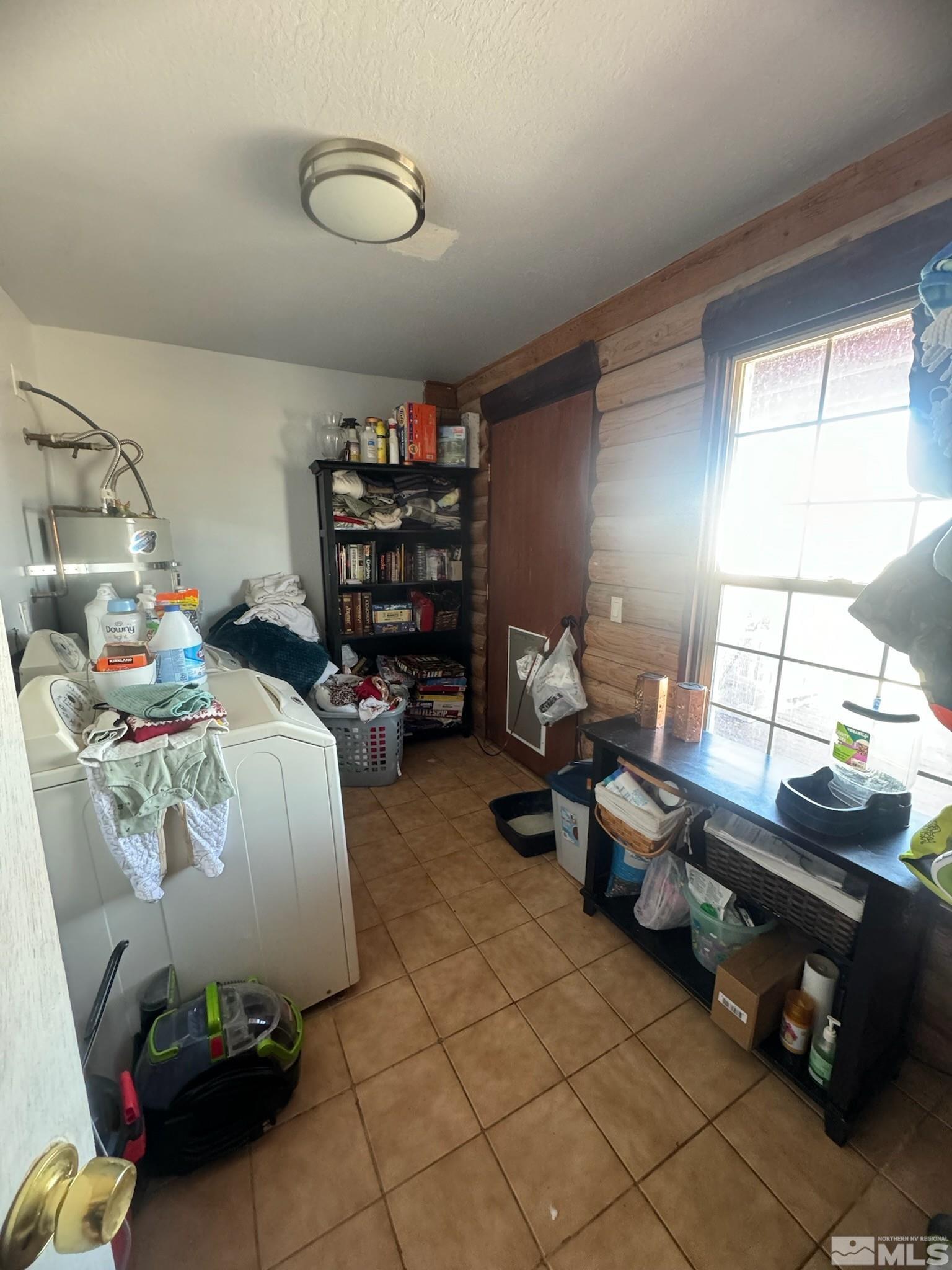 235 Shetland Circle Property Photo 24
