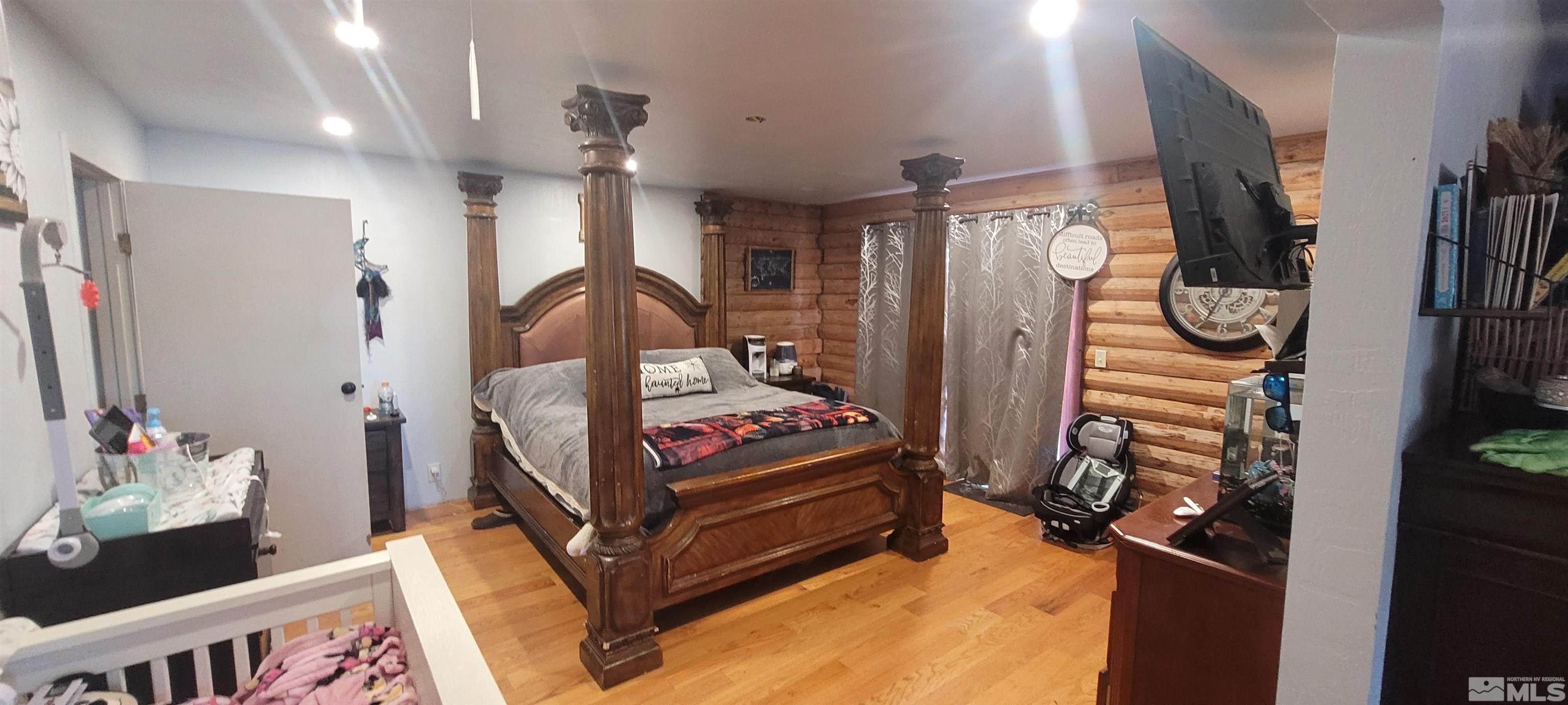 235 Shetland Circle Property Photo 25