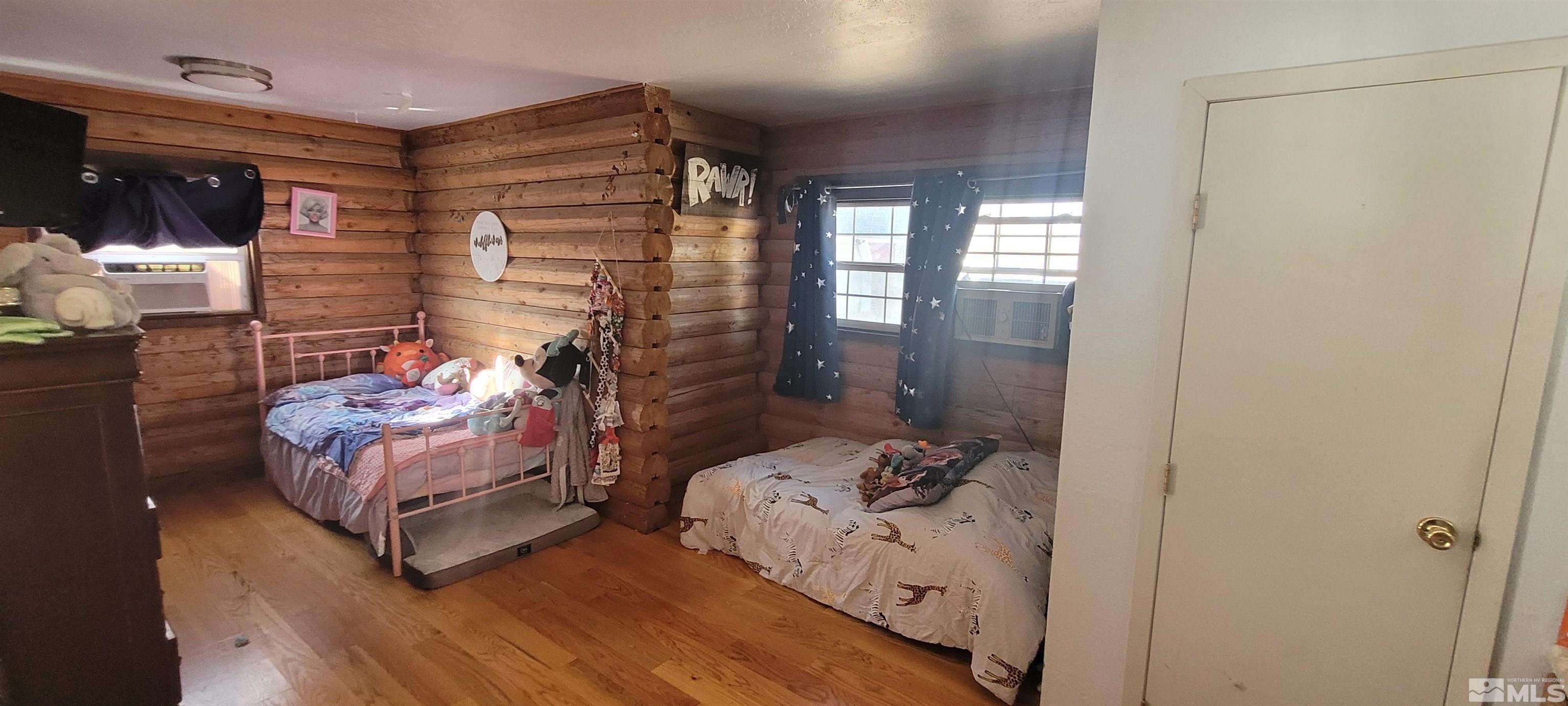 235 Shetland Circle Property Photo 26