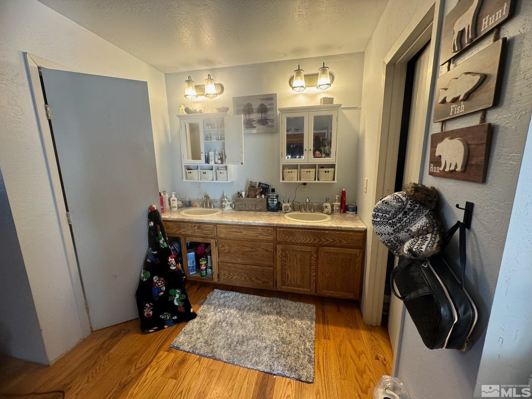 235 Shetland Circle Property Photo 27