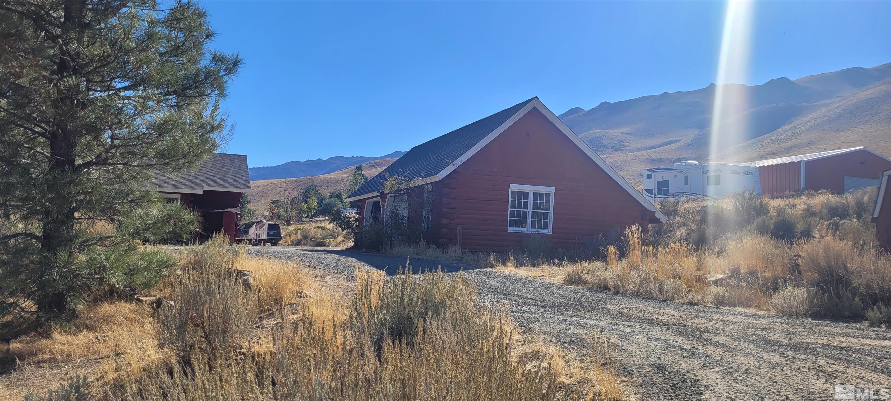 235 Shetland Circle Property Photo 28