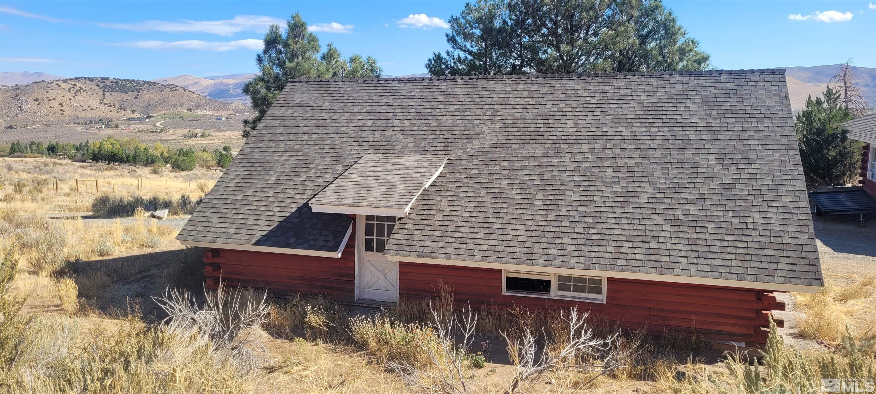 235 Shetland Circle Property Photo 29