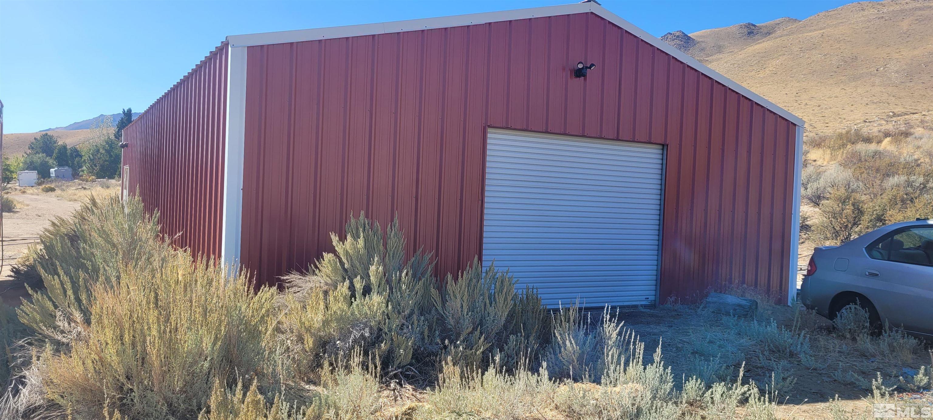 235 Shetland Circle Property Photo 30