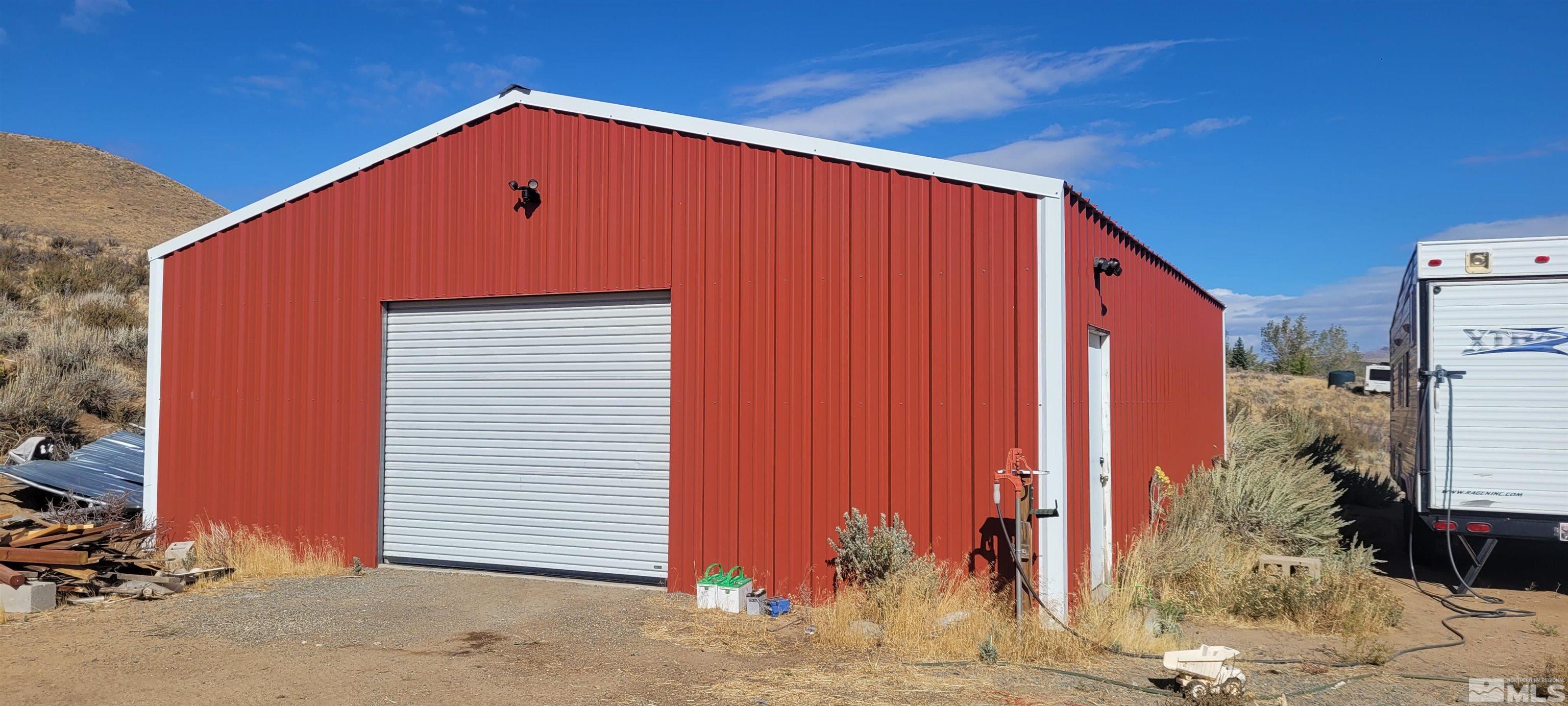 235 Shetland Circle Property Photo 31