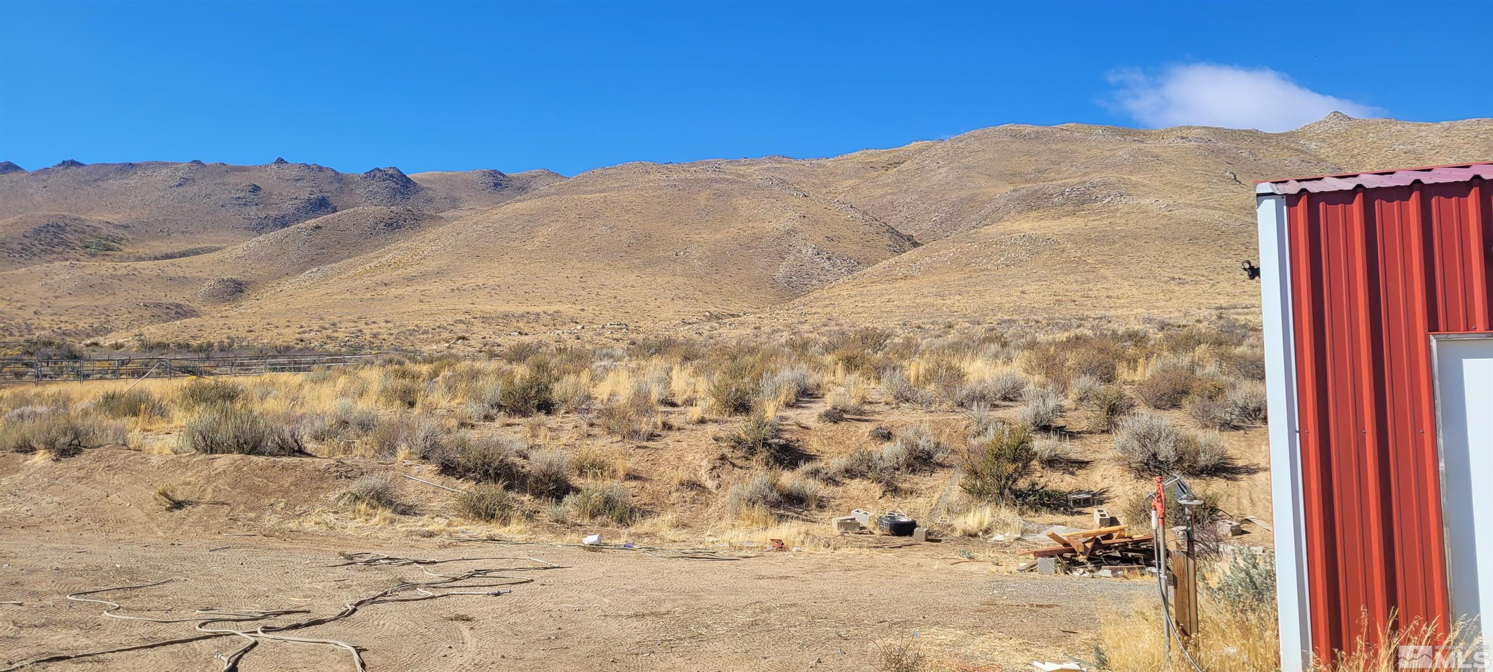 235 Shetland Circle Property Photo 34