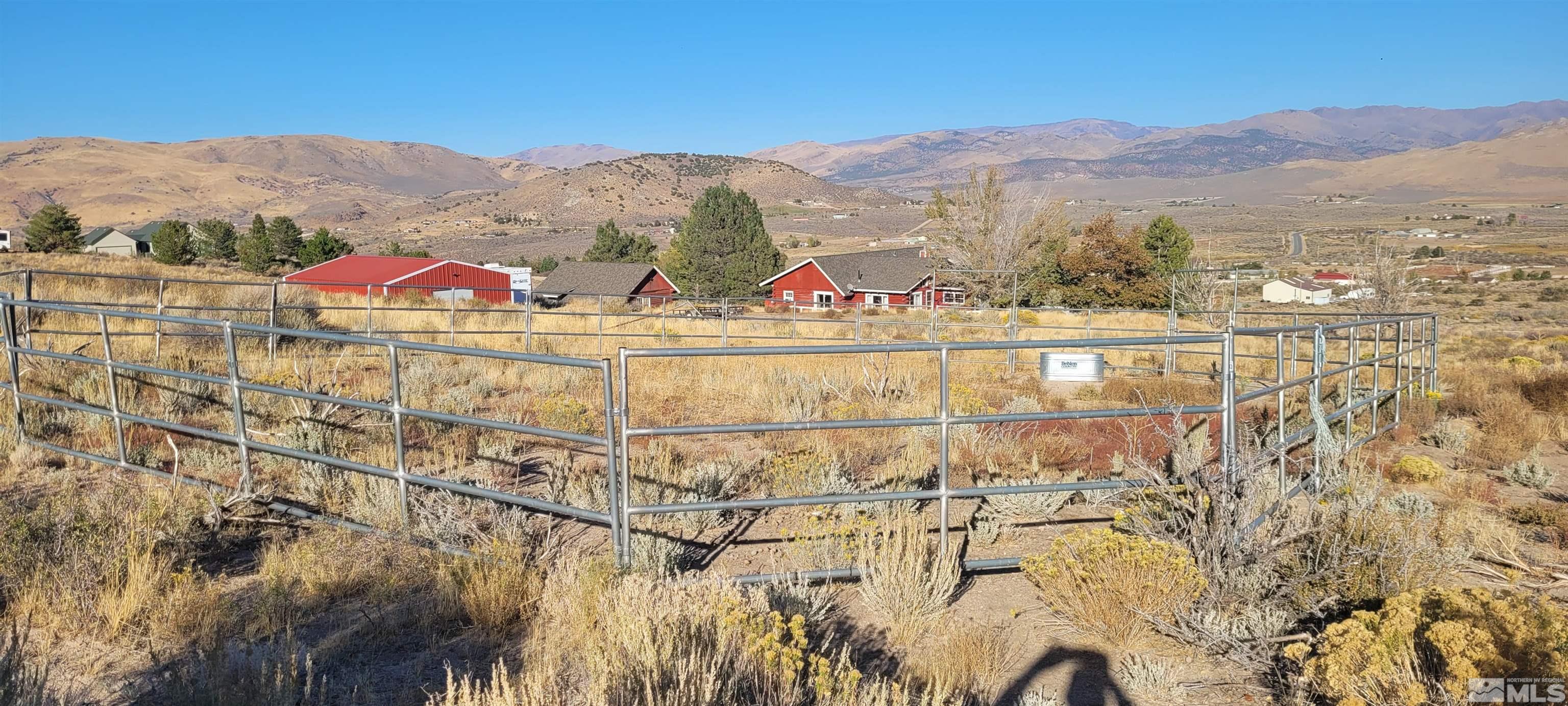 235 Shetland Circle Property Photo 38