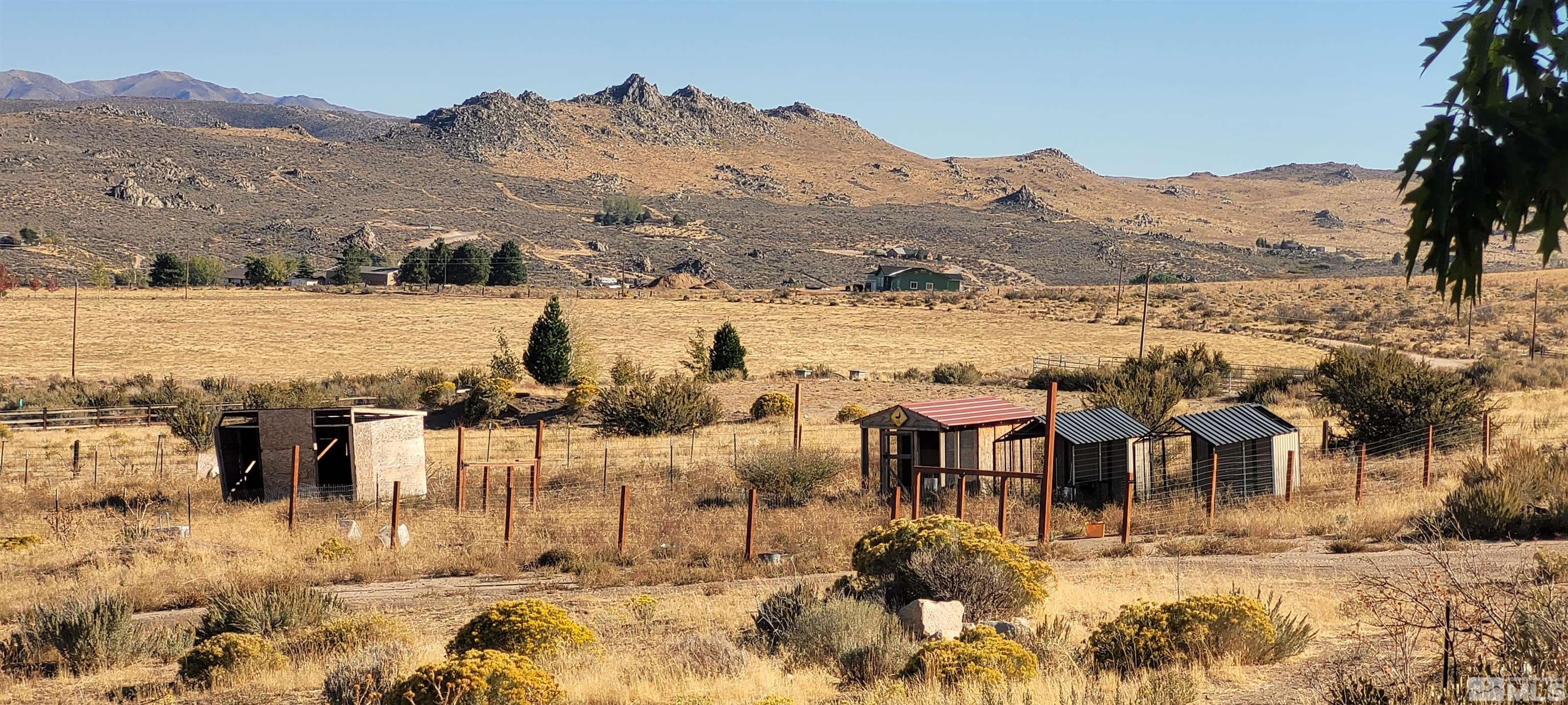 235 Shetland Circle Property Photo 39