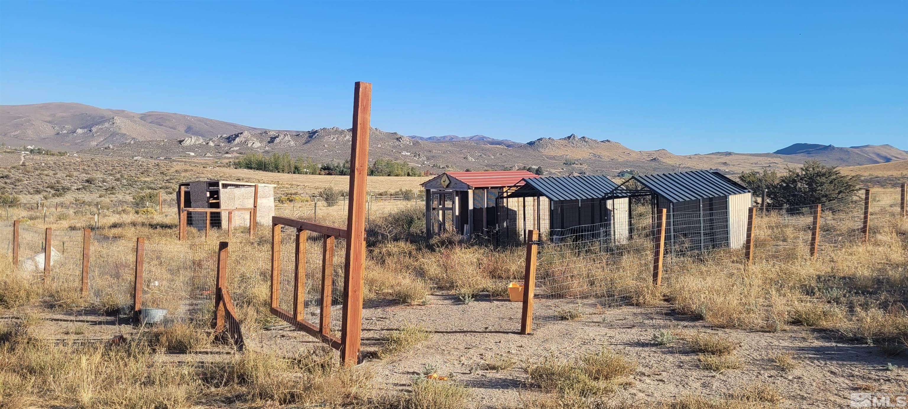 235 Shetland Circle Property Photo 40