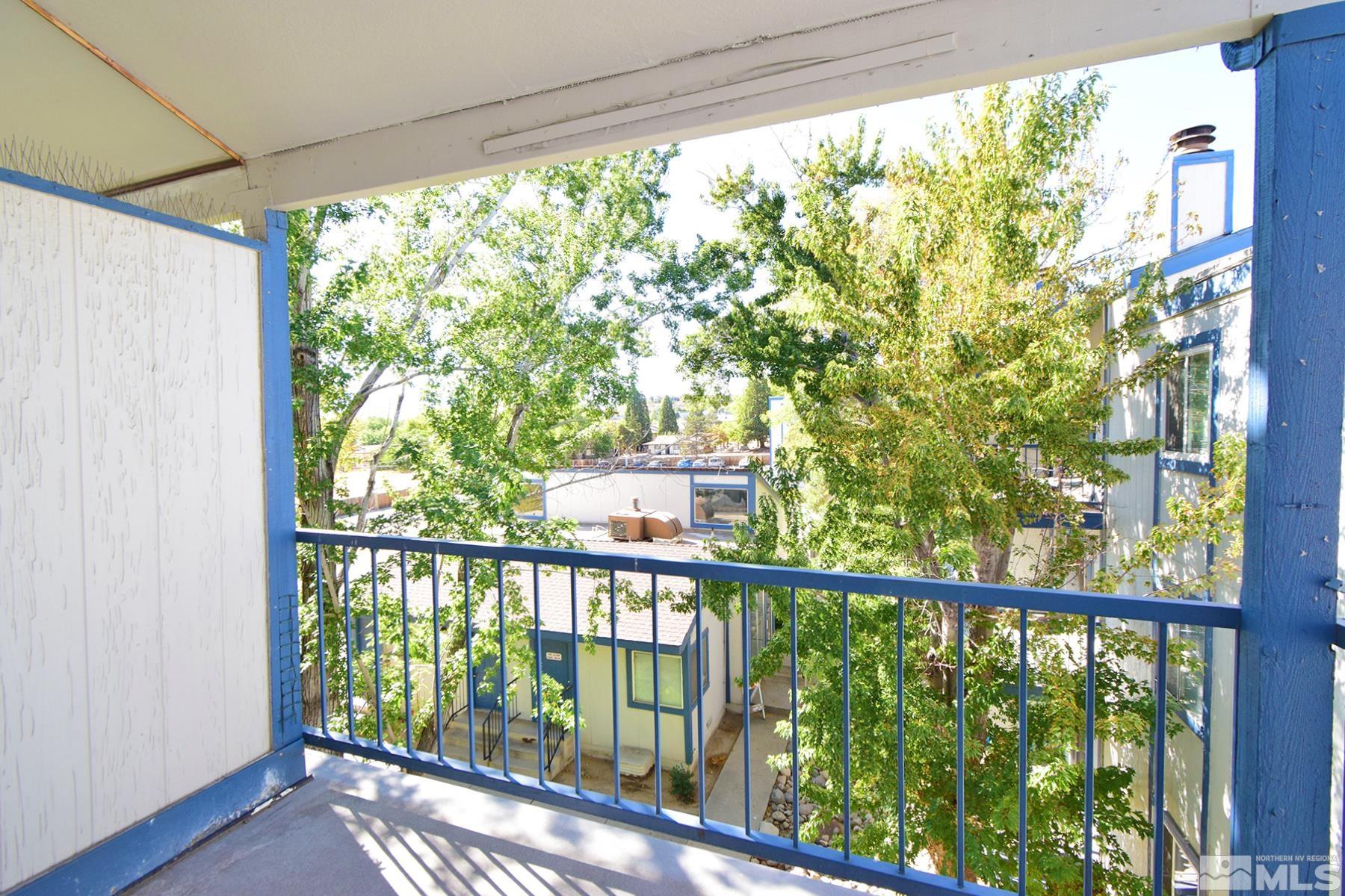 2555 Clear Acre Ln Property Photo 11