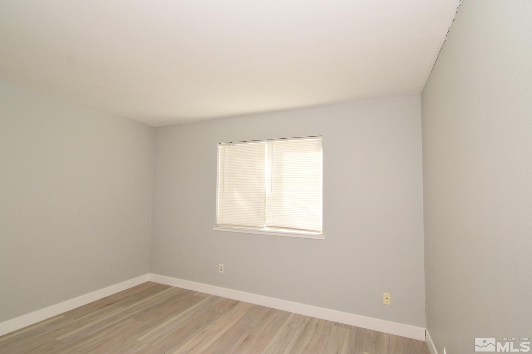 2555 Clear Acre Ln Property Photo 13