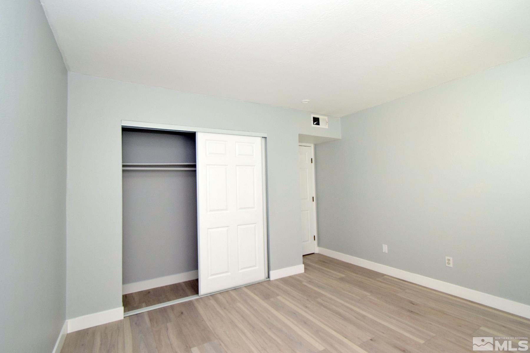2555 Clear Acre Ln Property Photo 14