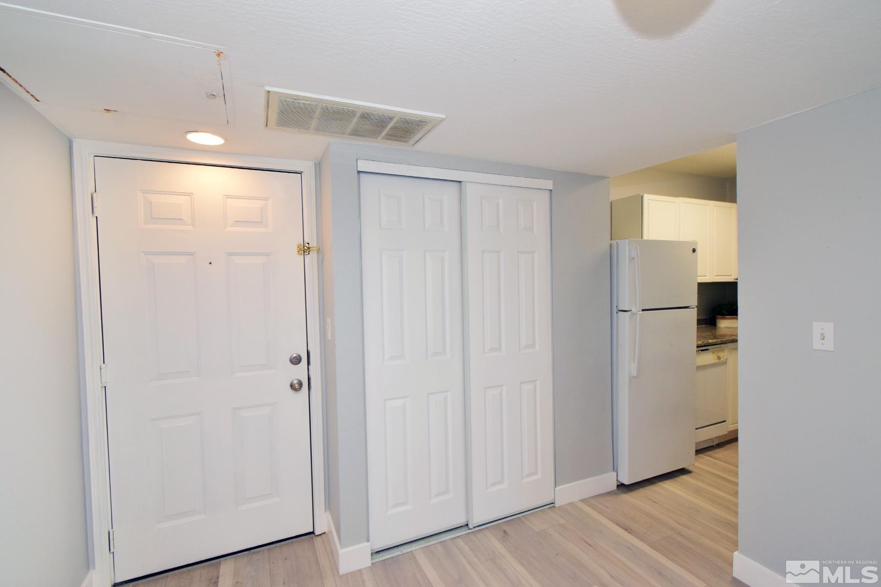 2555 Clear Acre Ln Property Photo 15