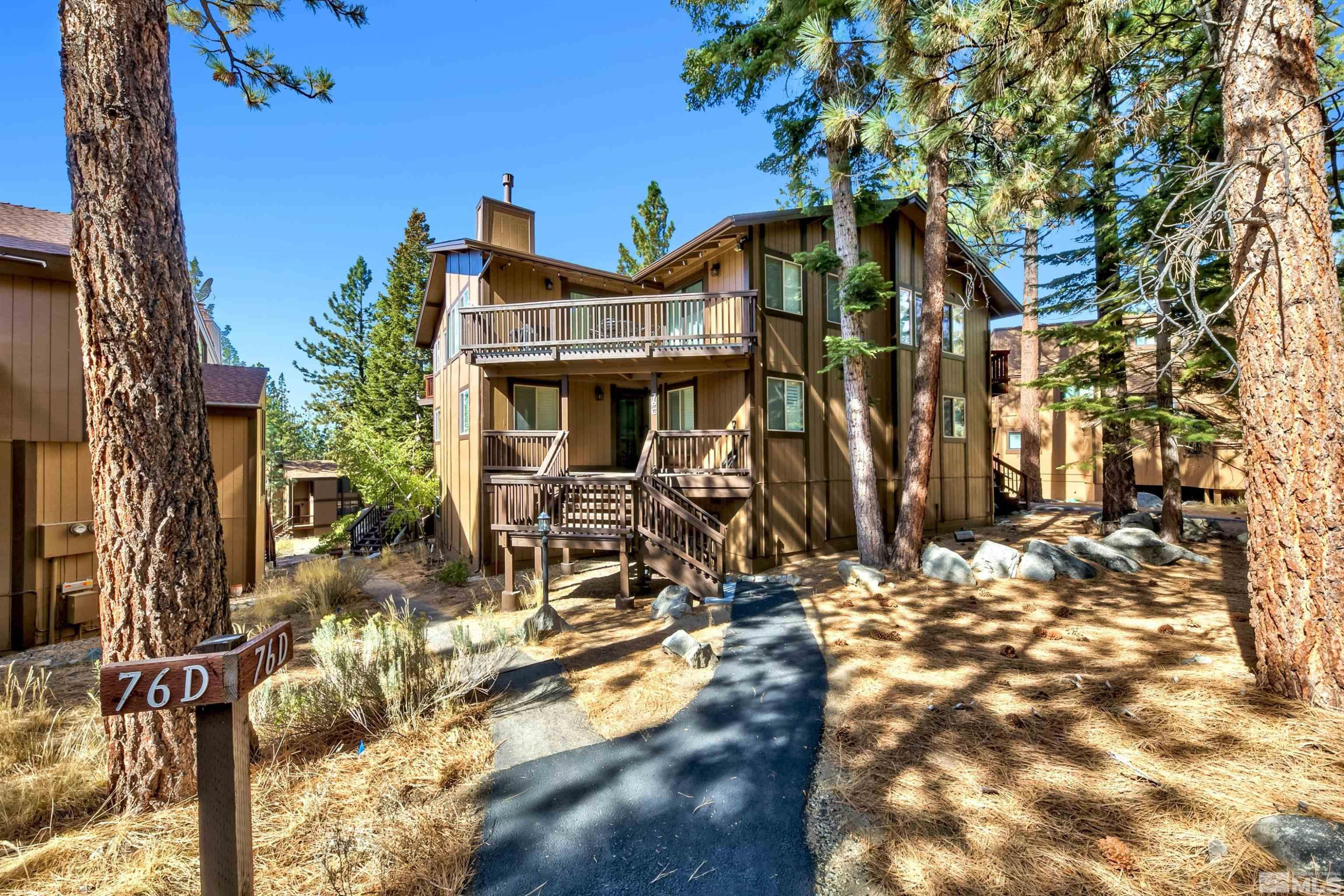 76d S Rubicon Circle Property Photo 1