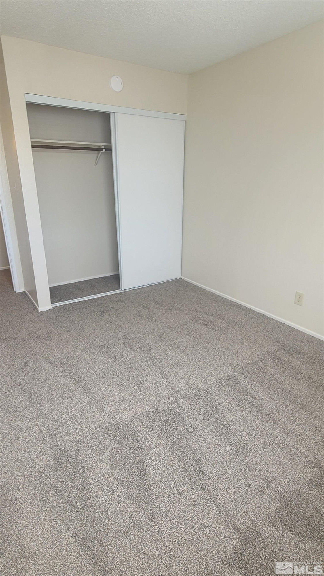 2955 Lakeside Drive Property Photo 8