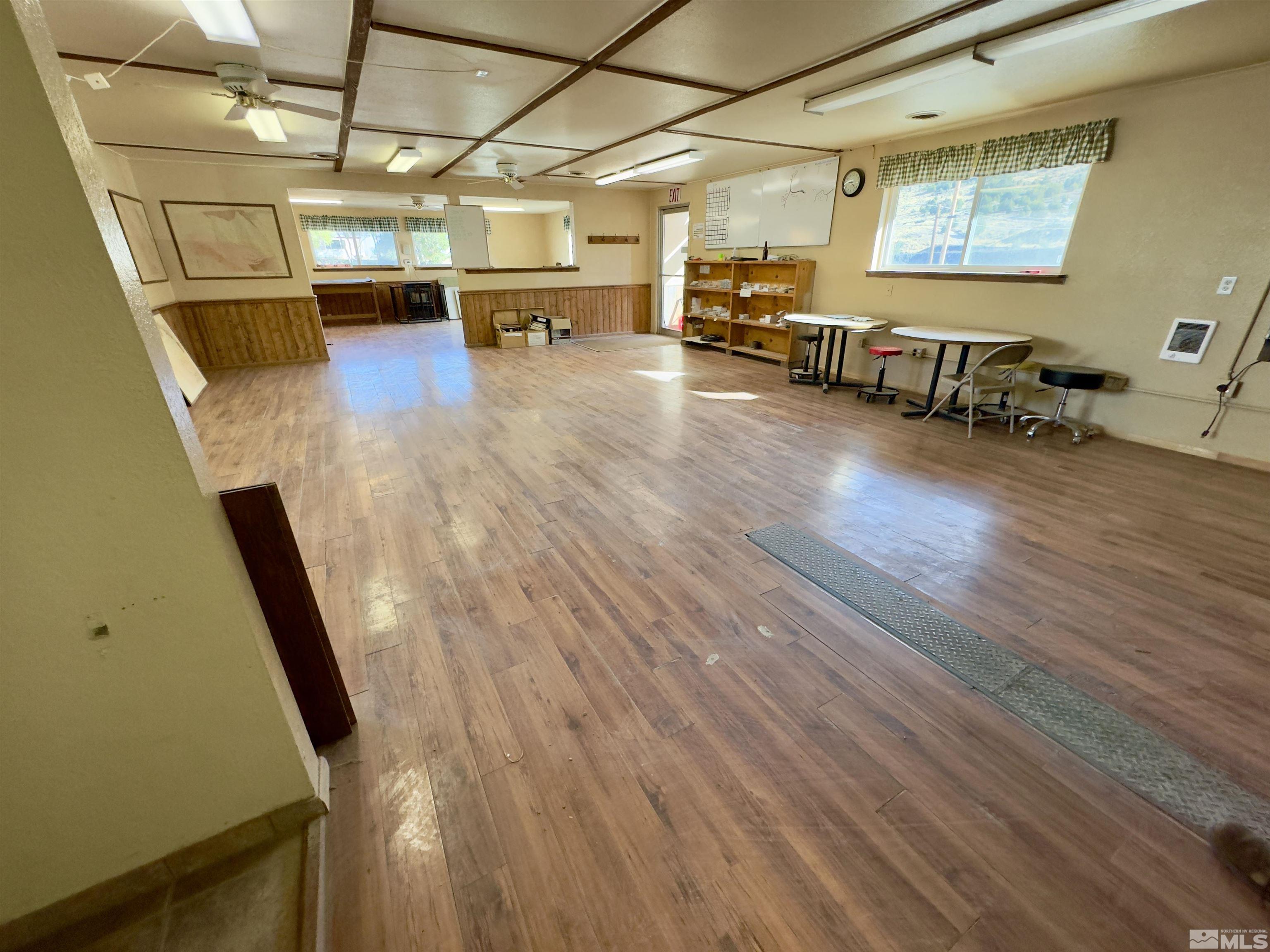 101 Bullion Avenue Property Photo 17