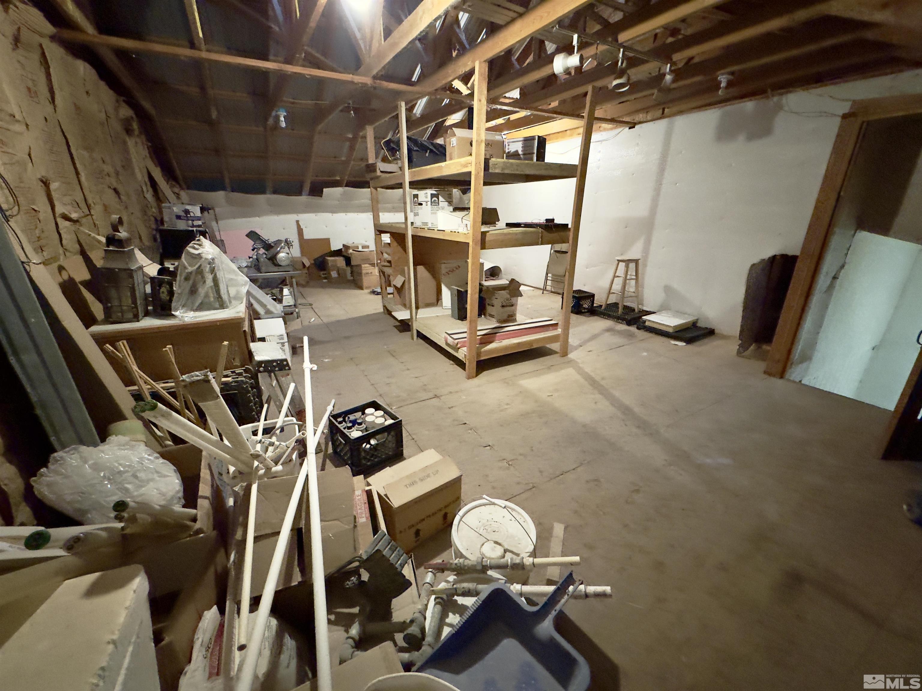 101 Bullion Avenue Property Photo 18
