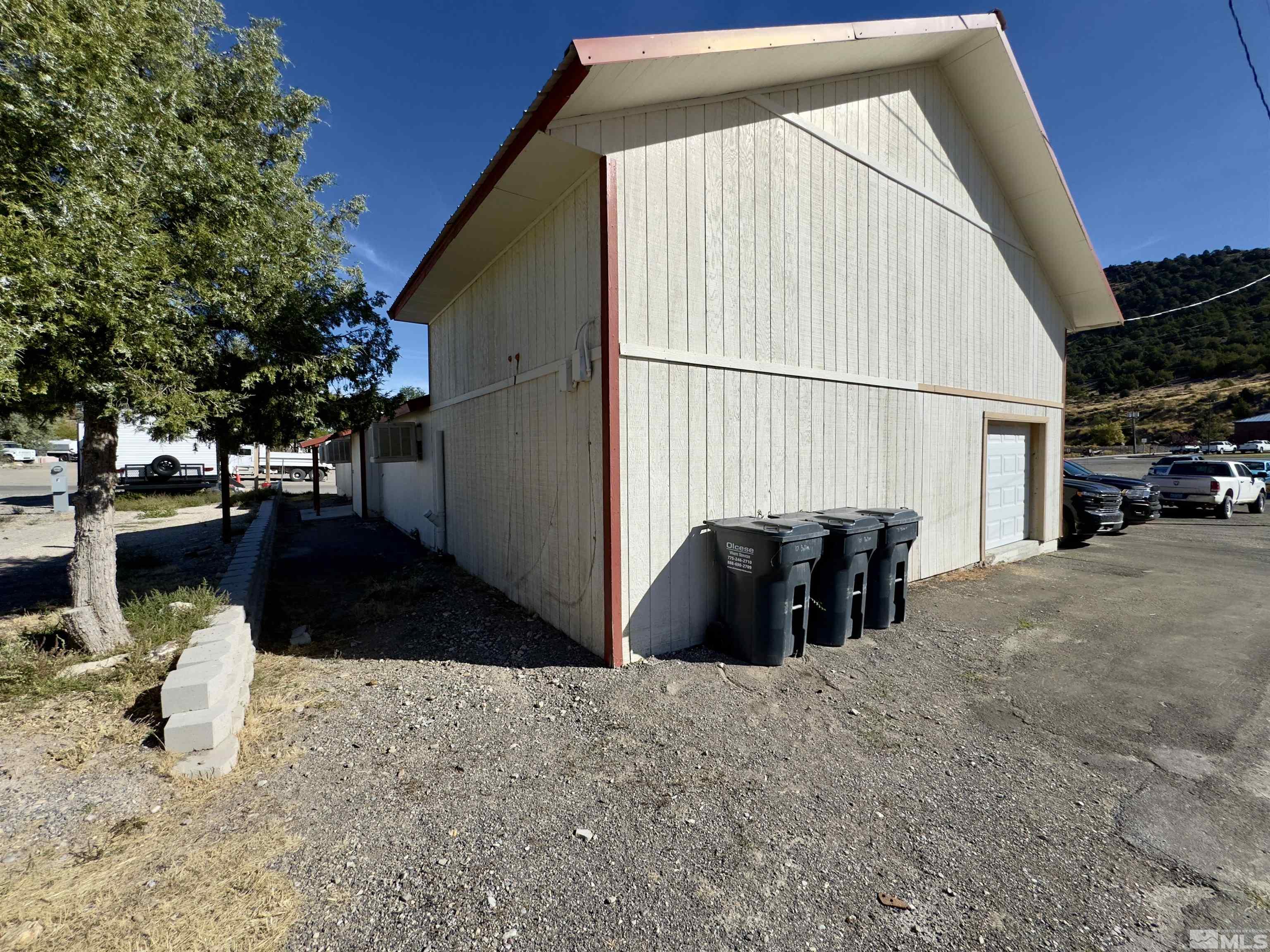 101 Bullion Avenue Property Photo 20