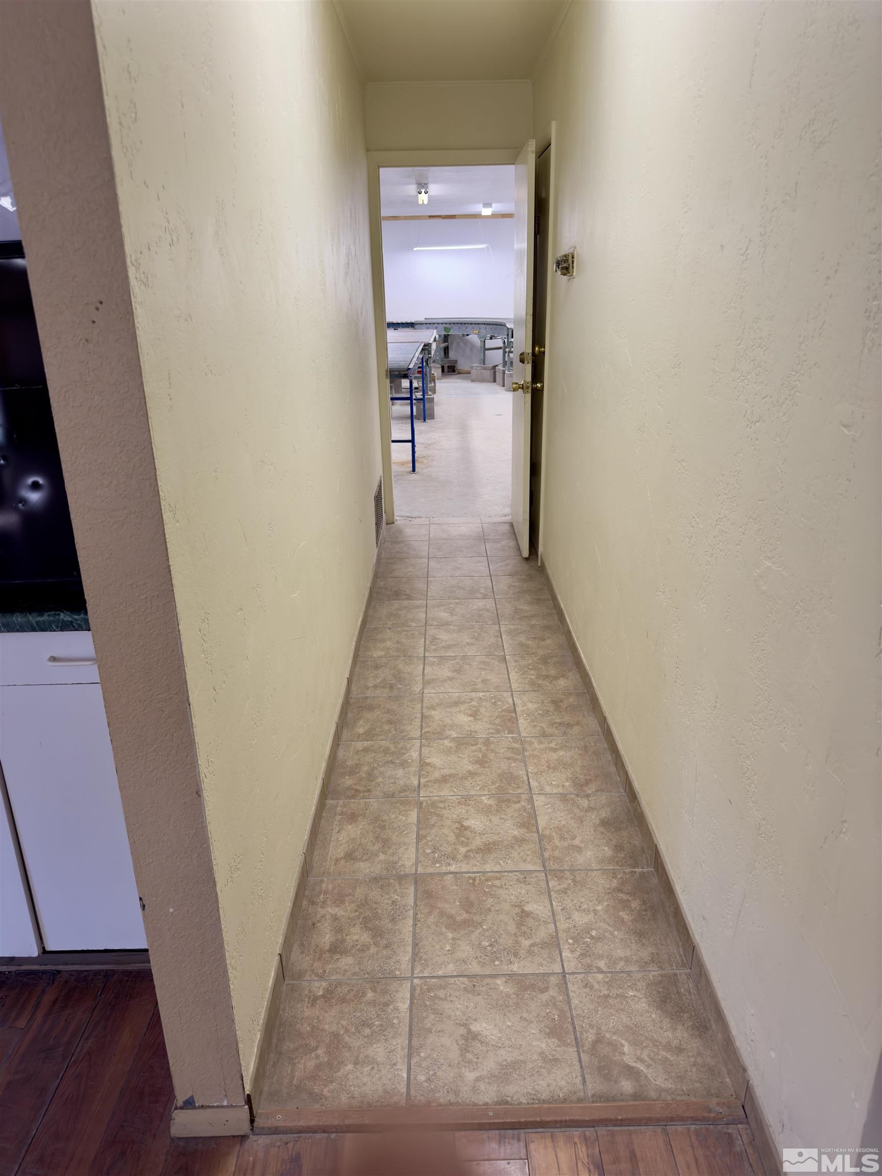 101 Bullion Avenue Property Photo 28