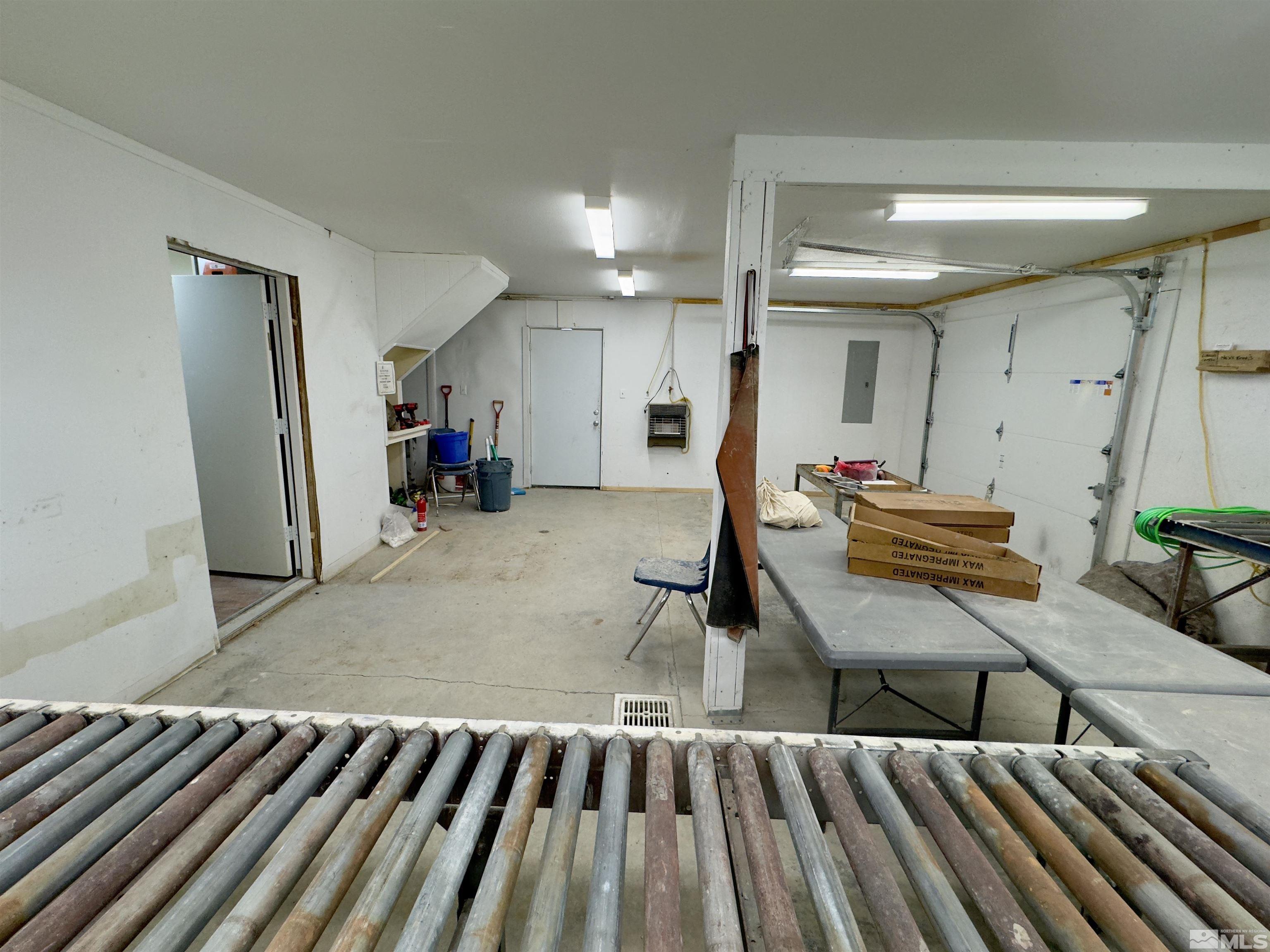 101 Bullion Avenue Property Photo 30