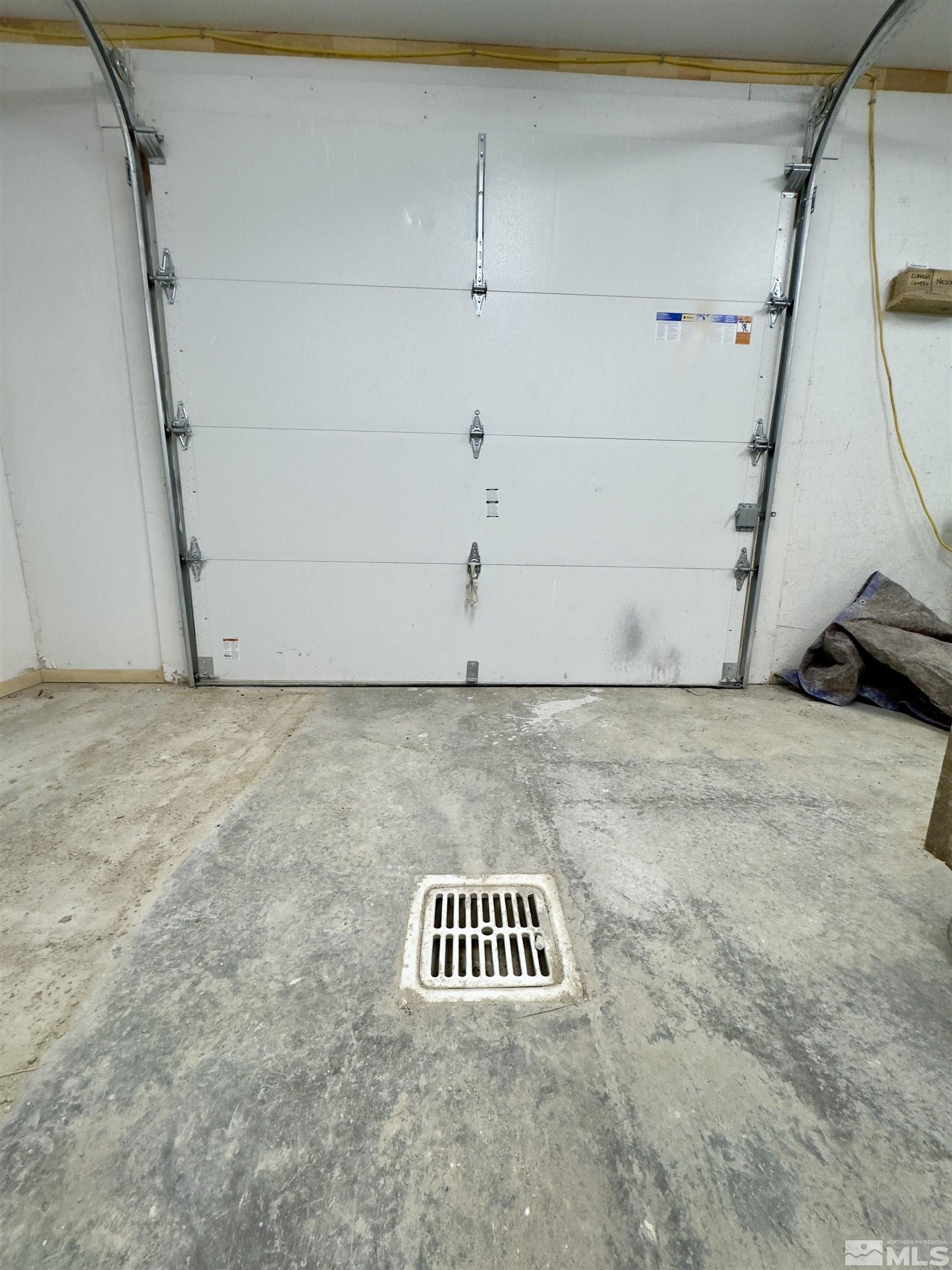 101 Bullion Avenue Property Photo 38