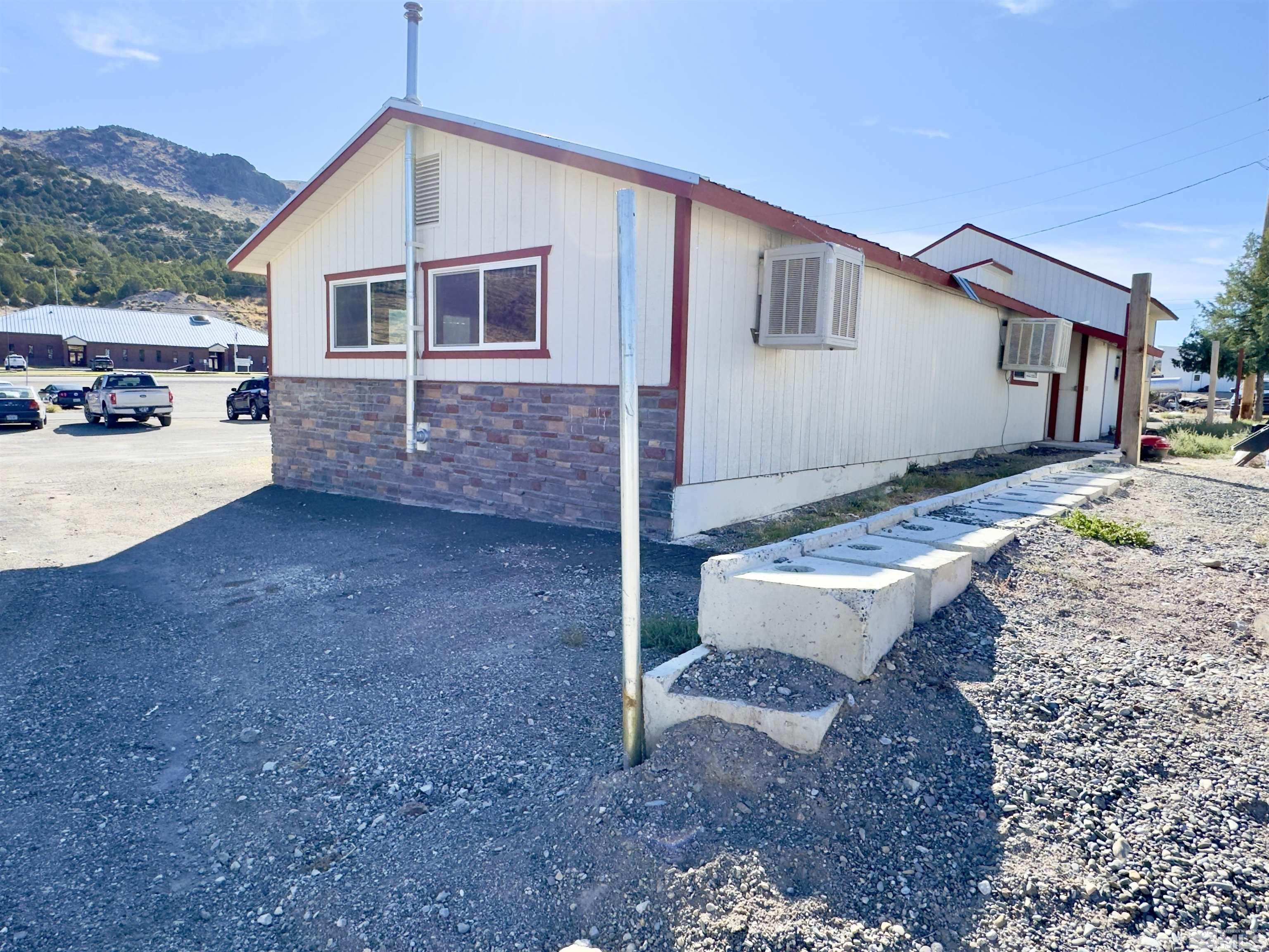 101 Bullion Avenue Property Photo 39