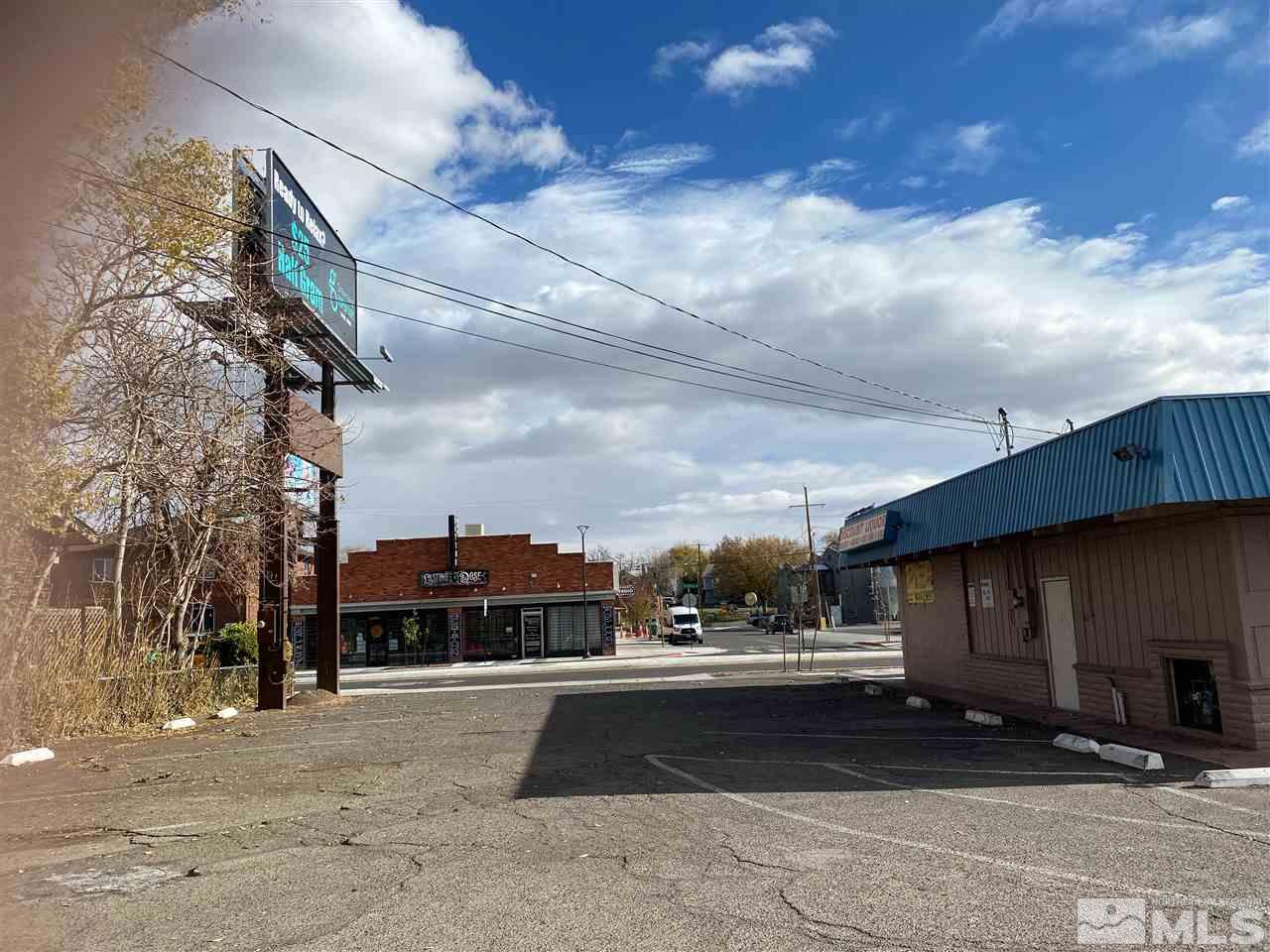 25 La Rue Avenue Property Photo 24