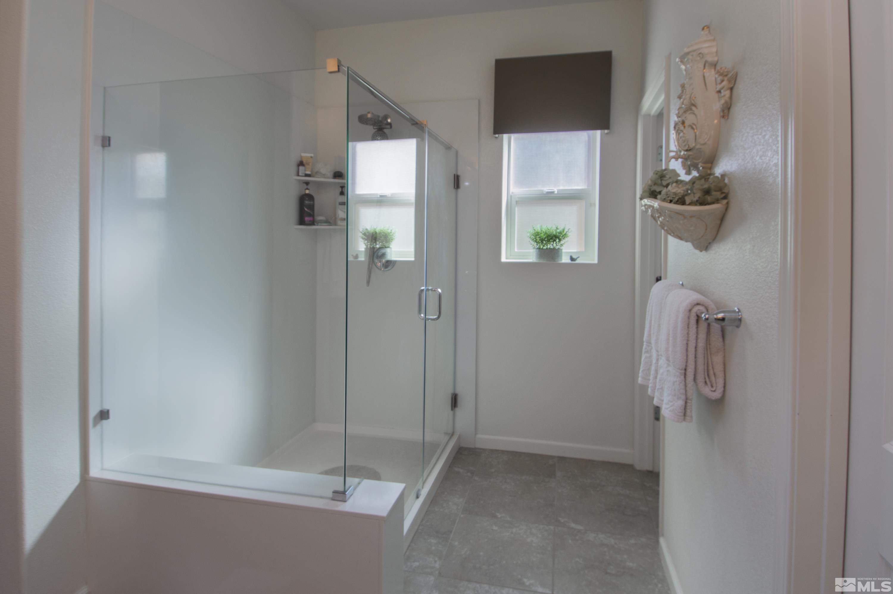10900 Bloomsburg Ct Property Photo 10