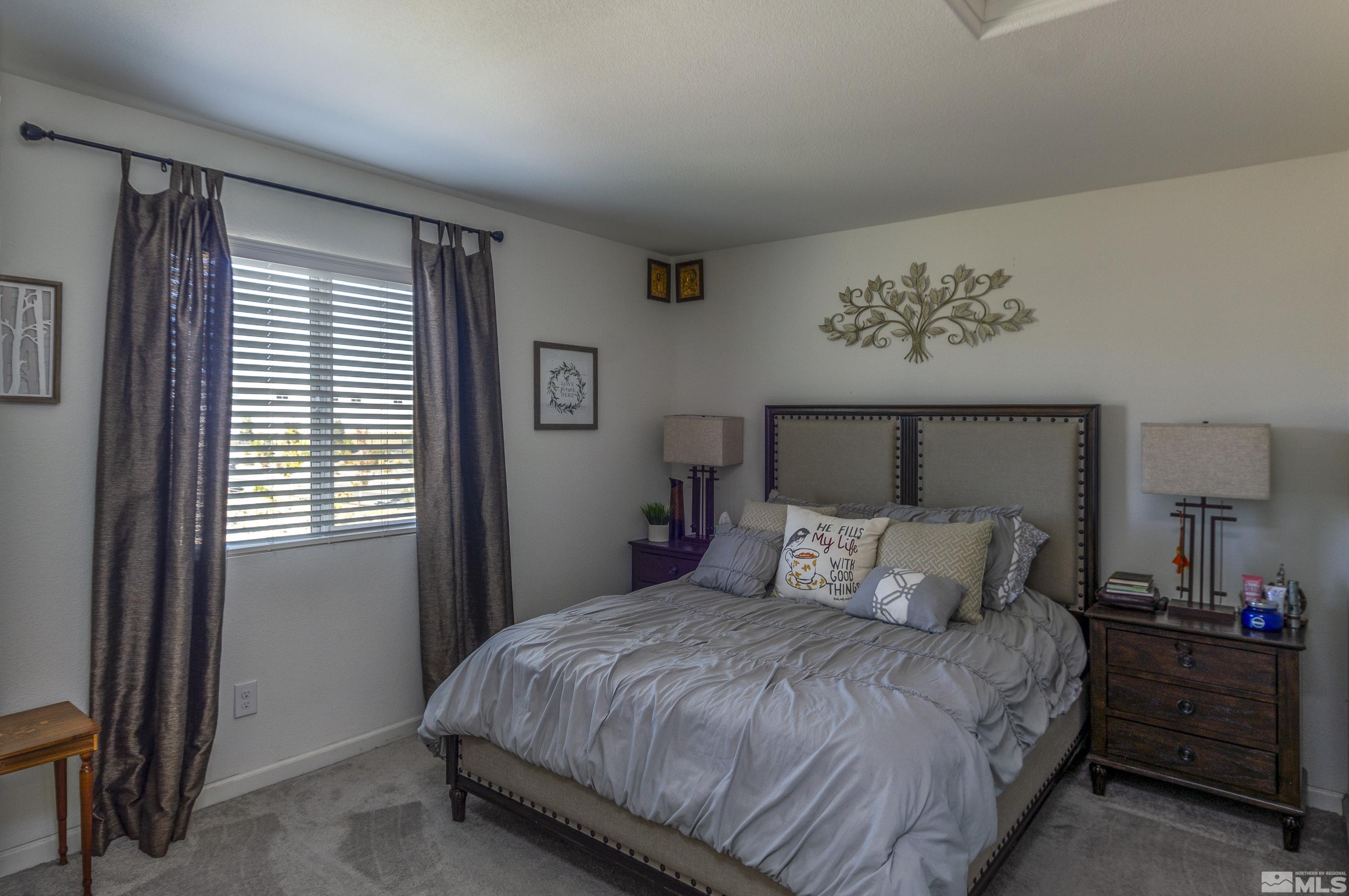 10900 Bloomsburg Ct Property Photo 11