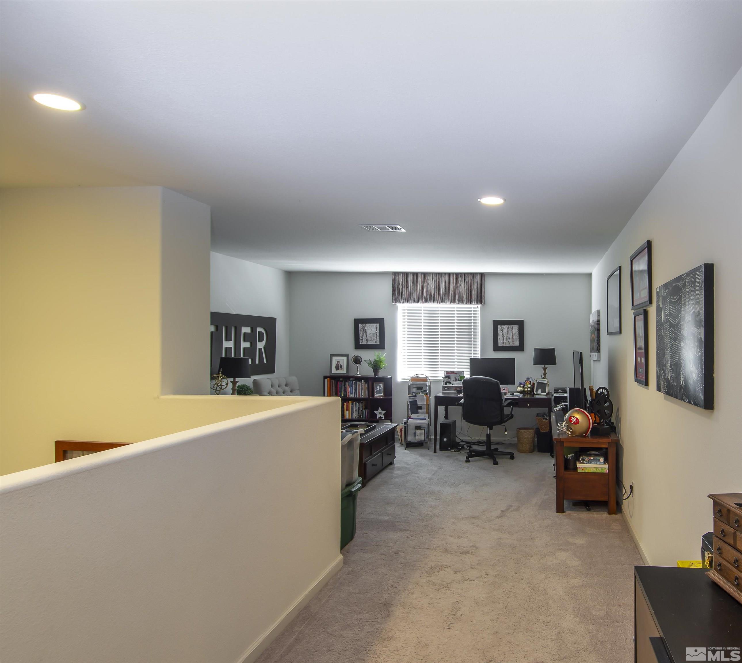 10900 Bloomsburg Ct Property Photo 14