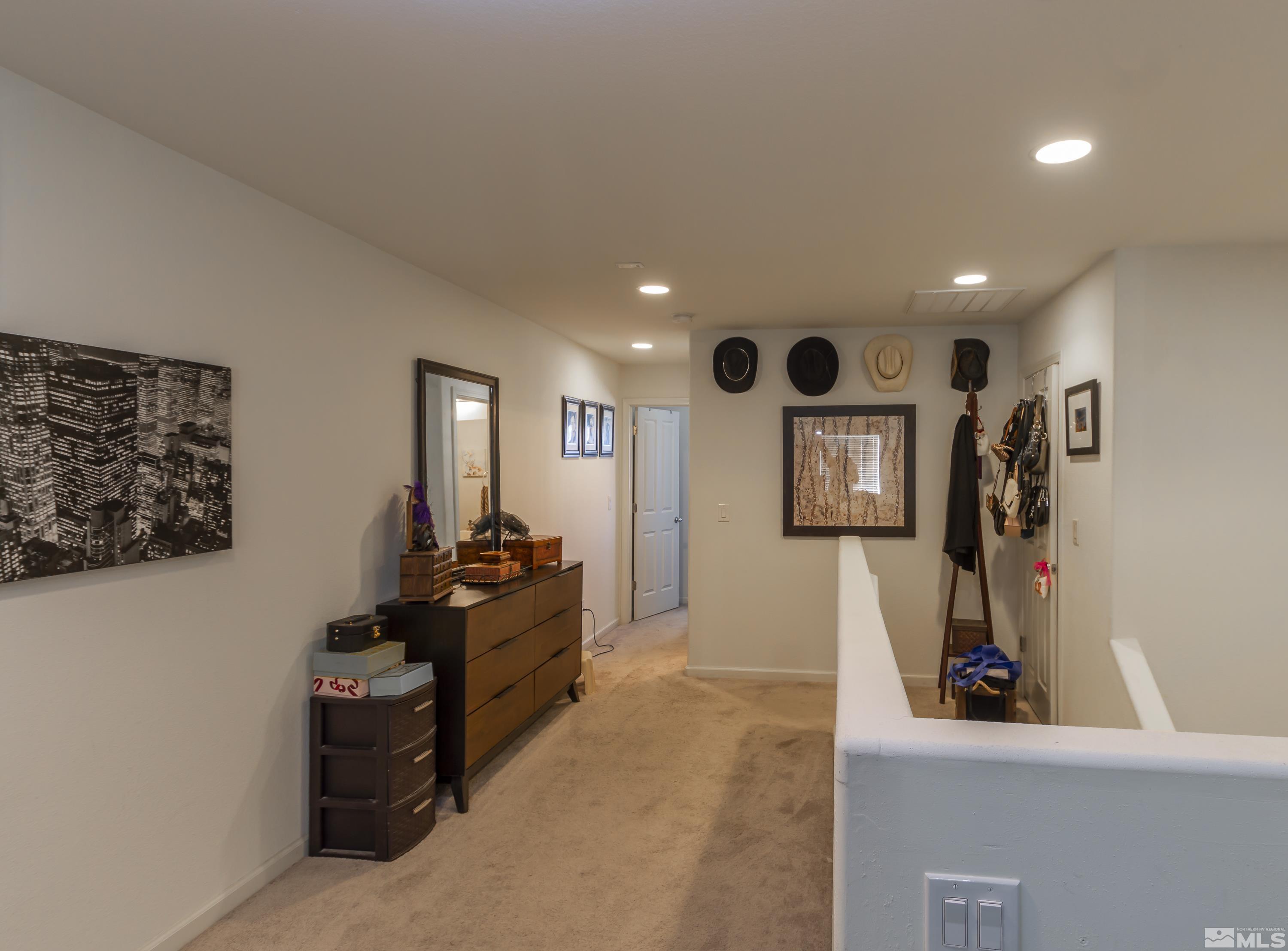 10900 Bloomsburg Ct Property Photo 15