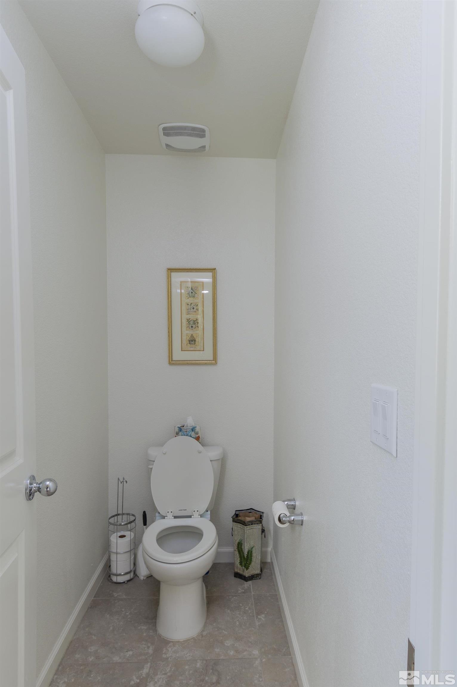 10900 Bloomsburg Ct Property Photo 18